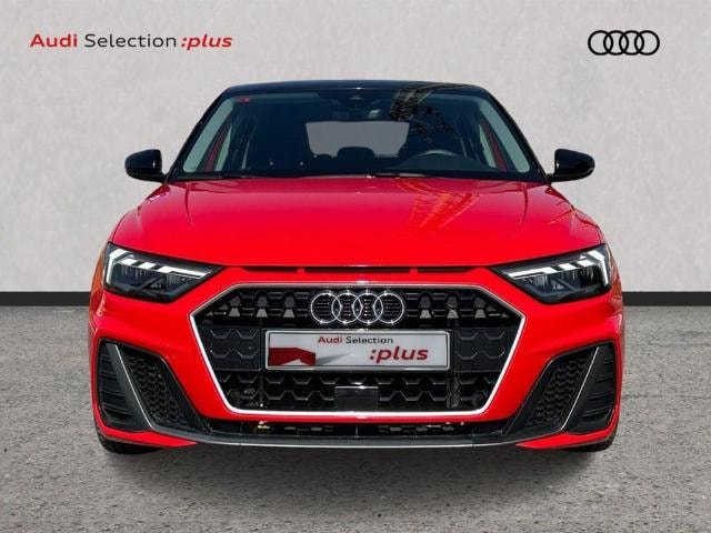audi-a1-sportback-adrenalin-30-tfsi-81kw-110cv-en-alicante-eb12679d15dab8c9909cd338237d24da