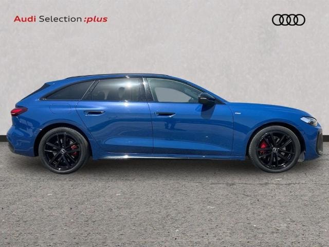 audi-a5-avant-tdi-150-kw-204-cv-black-line-en-alicante-2e67e2be3ef02a37fb28d612a2c8eef1