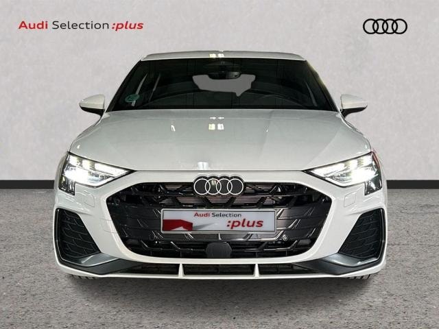 audi-a3-sportback-s-line-tdi-110kw-s-tronic-en-alicante-3eb59249d28fe1352ddae466c1ac39c8
