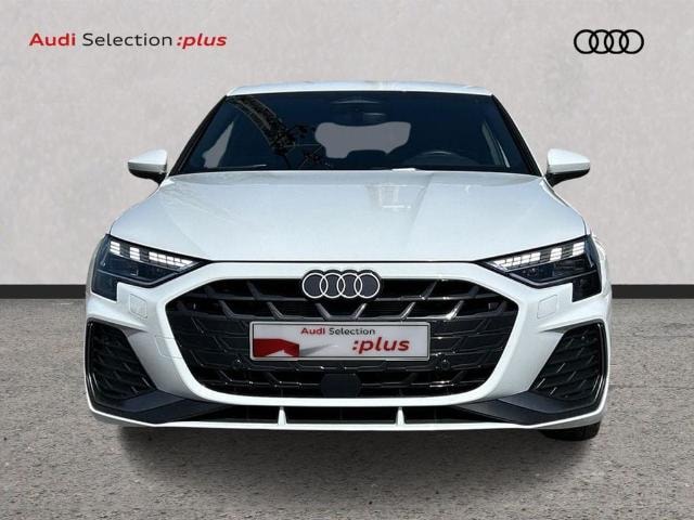 audi-a3-sportback-s-line-tdi-110kw-s-tronic-en-alicante-4d19ac072e8280635606a1c0ed7ca936