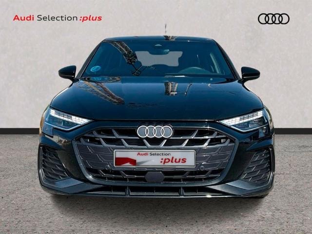 audi-a3-sedan-s-line-35-tfsi-110kw-s-tronic-en-alicante-85e7b66451a1772196d904fb25b275a2