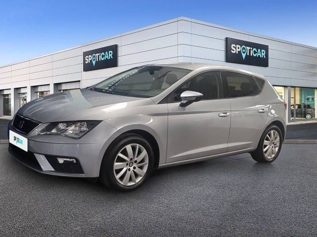 seat-leon-10-ecotsi-85kw-standsp-reference-edition-en-valencia-daa20c063e48f656b237b753e536f0b8