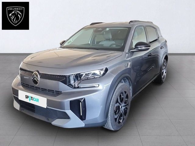 citroen-c3-aircross-turbo-73kw-100cv-bvm6-plus-en-valencia-686e5407a574ca0e0732088f95224a52