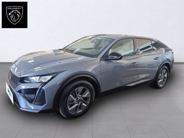 peugeot-408-408-allure-hybrid-136-edcs6-en-valencia-1b27968b3751bee32f0b780897384ffe