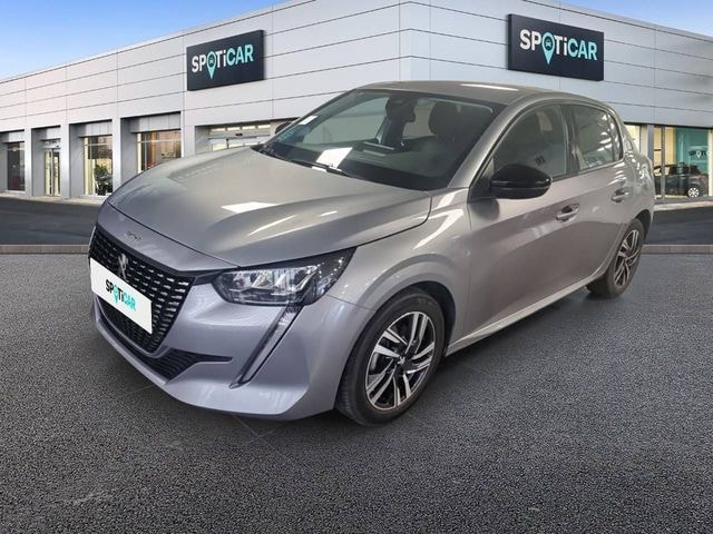 peugeot-208-bluehdi-73kw-100cv-allure-pack-en-valencia-bc32d0f8bca5ede4fda6a19256789504