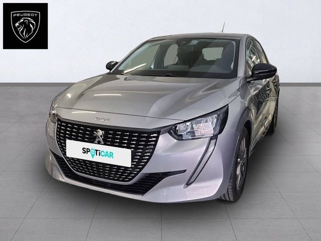 peugeot-208-puretech-73kw-100cv-active-pack-en-valencia-ed1a481d7c0e18dc1eddbe4f6a445fec