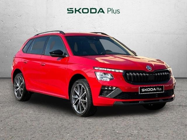 skoda-kamiq-10-tsi-85kw-115cv-dsg-plus-en-alicante-6d4007cdfde48c1e8fe14aa647050a41