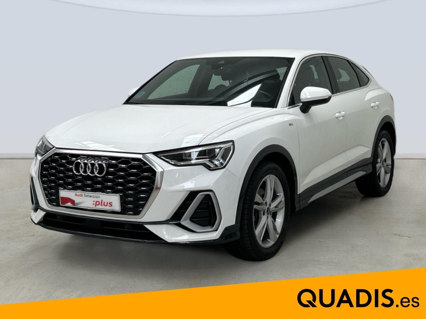 audi-q3-sportback-s-line-35-tdi-110kw-150cv-s-tronic-en-barcelona-a8a0ba3056dca58e333a87eff03a75b8