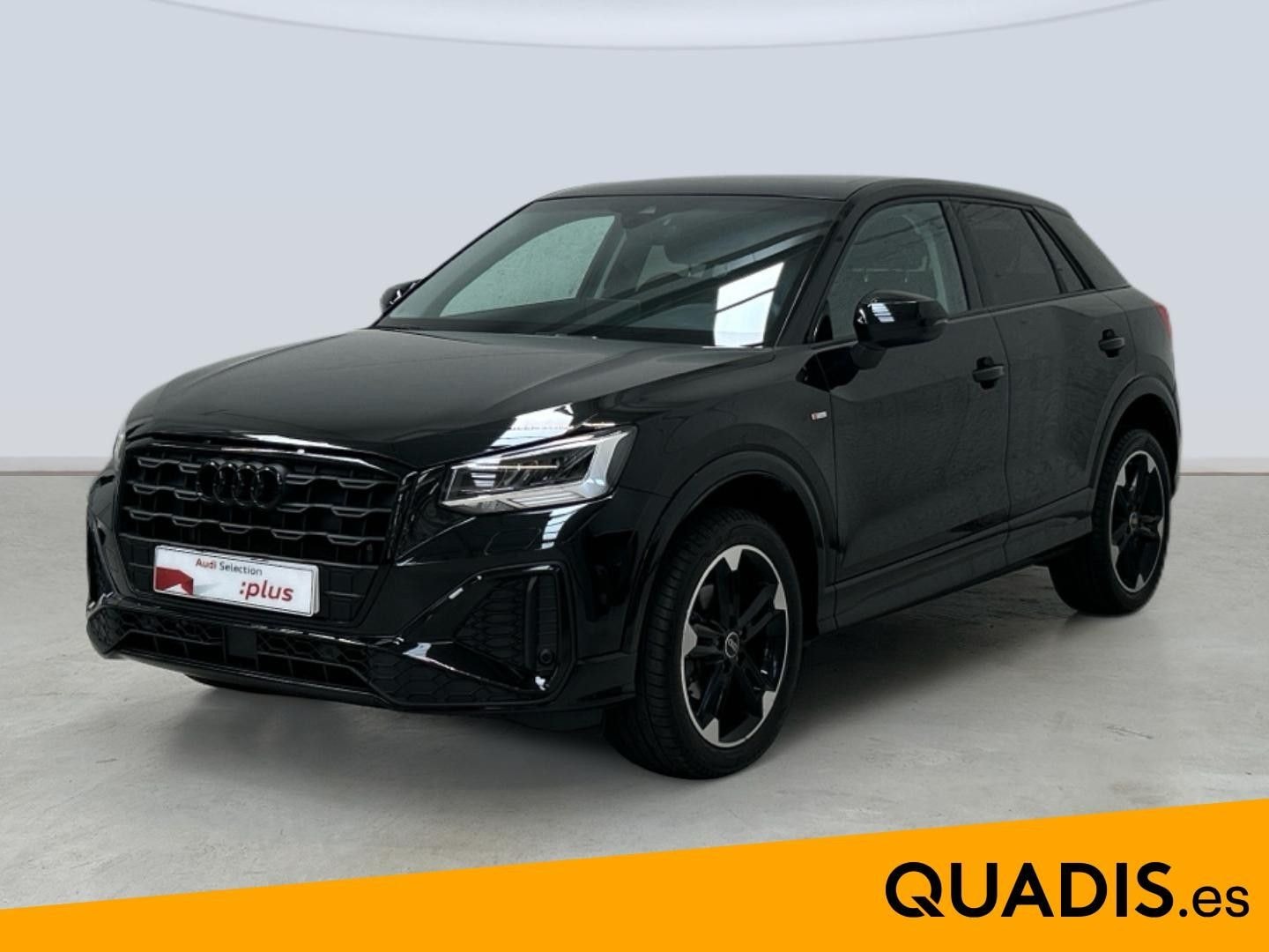 audi-q2-black-line-30-tdi-85kw-116cv-s-tronic-en-barcelona-aa018b550a6b1c07ec3a729069182123