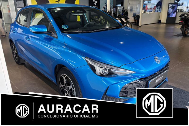 mg-mg3-hybrid-plus-comfort-en-cuenca-fa1a087d3006da63dff5de13caf5fbc3