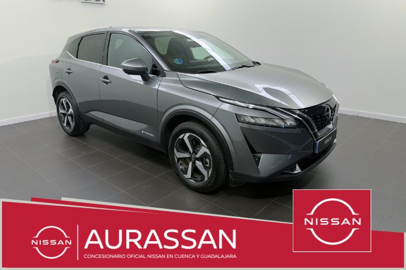 nissan-qashqai-e-power-140-kw-190-cv-n-connecta-en-guadalajara-7998349030c6f6dfe1931abdeac0871c