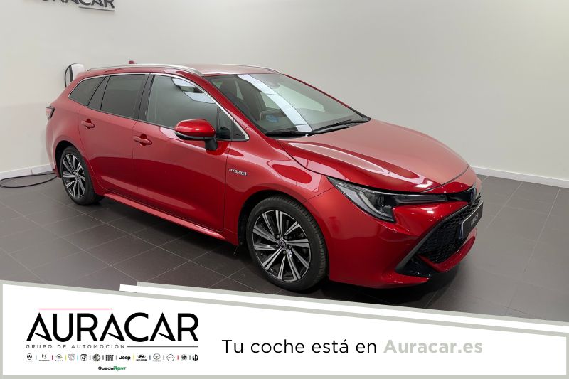 toyota-corolla-toyota-corolla-20-180h-style-e-cvt-touring-sport-en-guadalajara-9898e9fec33c7e629dcf0ae2209e982f