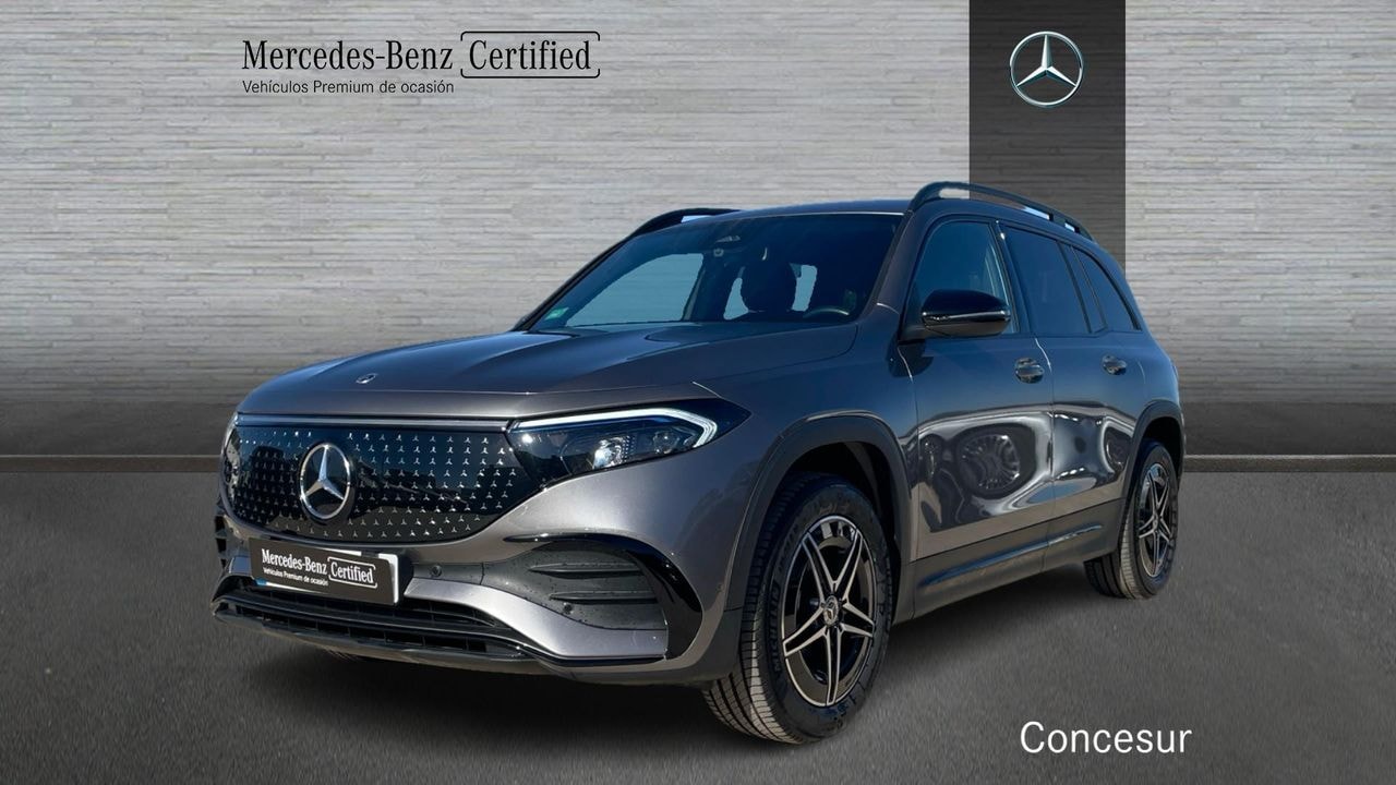 mercedes-eqb-eqb-250-plus-en-sevilla-3d150110f9c85ea42fbec84730a8ae79