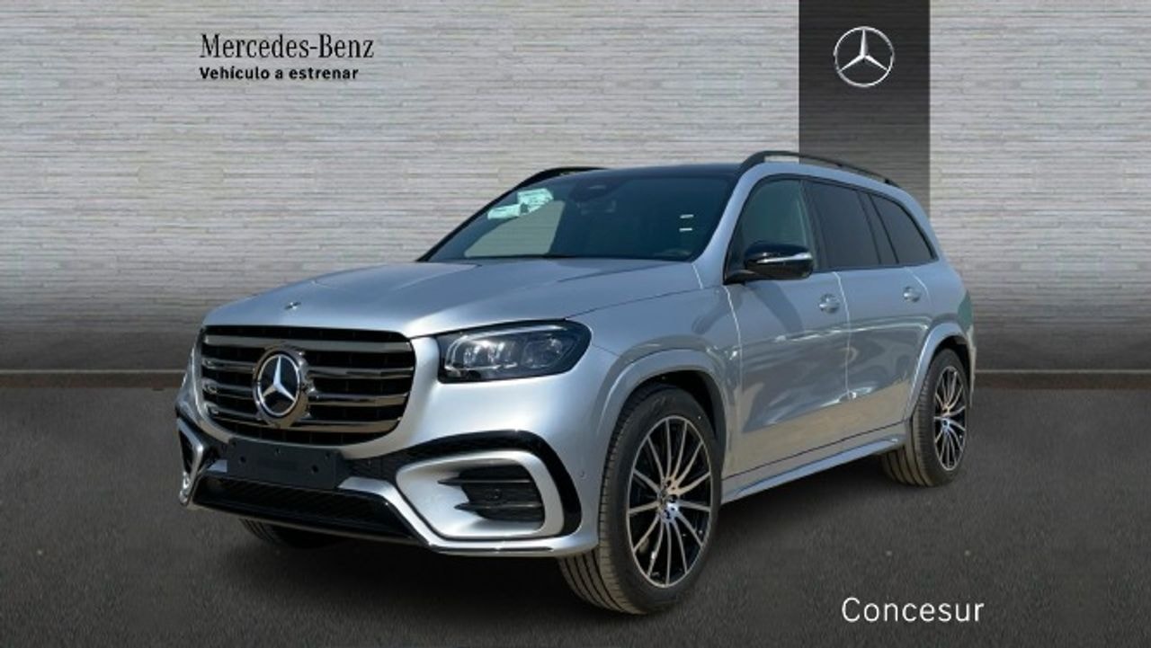 mercedes-gls-gls-450-d-4matic-en-sevilla-da229420b91a7dd9f2e8fbcaf7f7e342