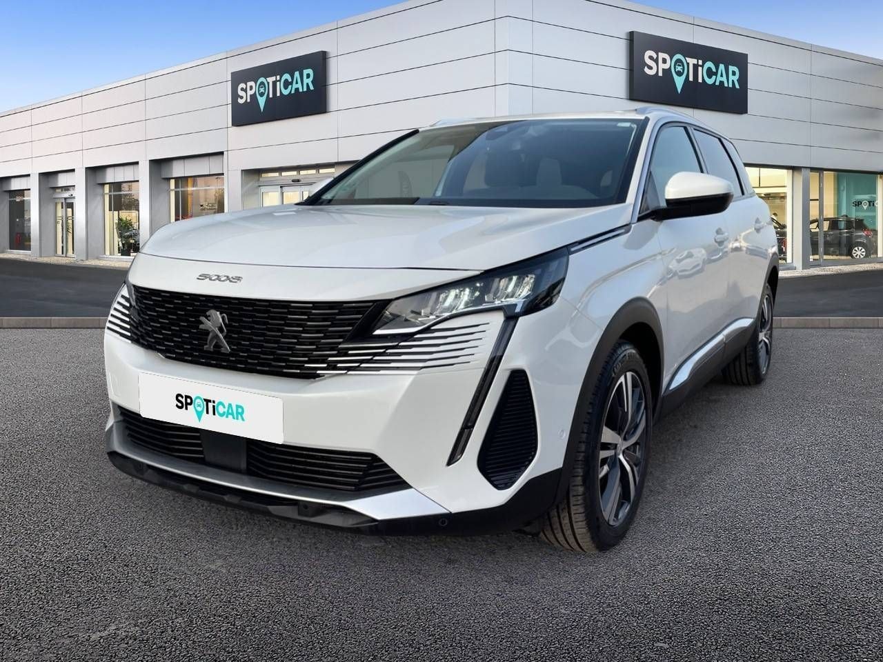 peugeot-5008-15-bluehdi-96kw-130cv-s-and-s-eat8-allure-en-granada-650ee198e9ec5cb9649c971ab87fd689