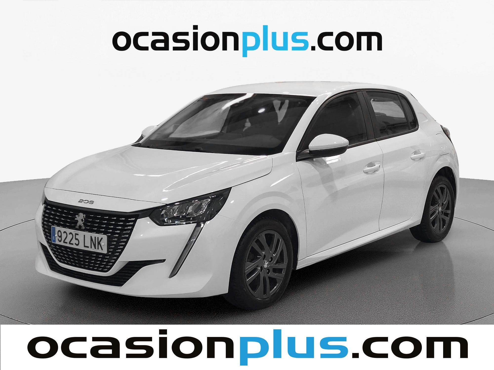 peugeot-208-bluehdi-100-active-pack-100-cv-en-madrid-f4a120960af727c989510bc427bffbbf