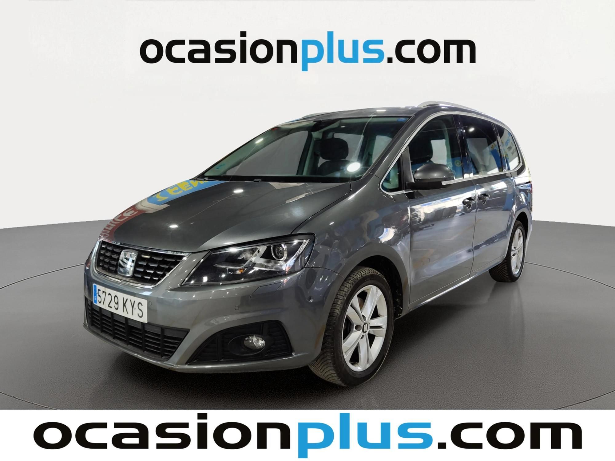 seat-alhambra-20-tdi-s-and-s-xcellence-travel-edition-dsg-177-cv-en-madrid-1af76f253d7e9072b35368798ec41e9a