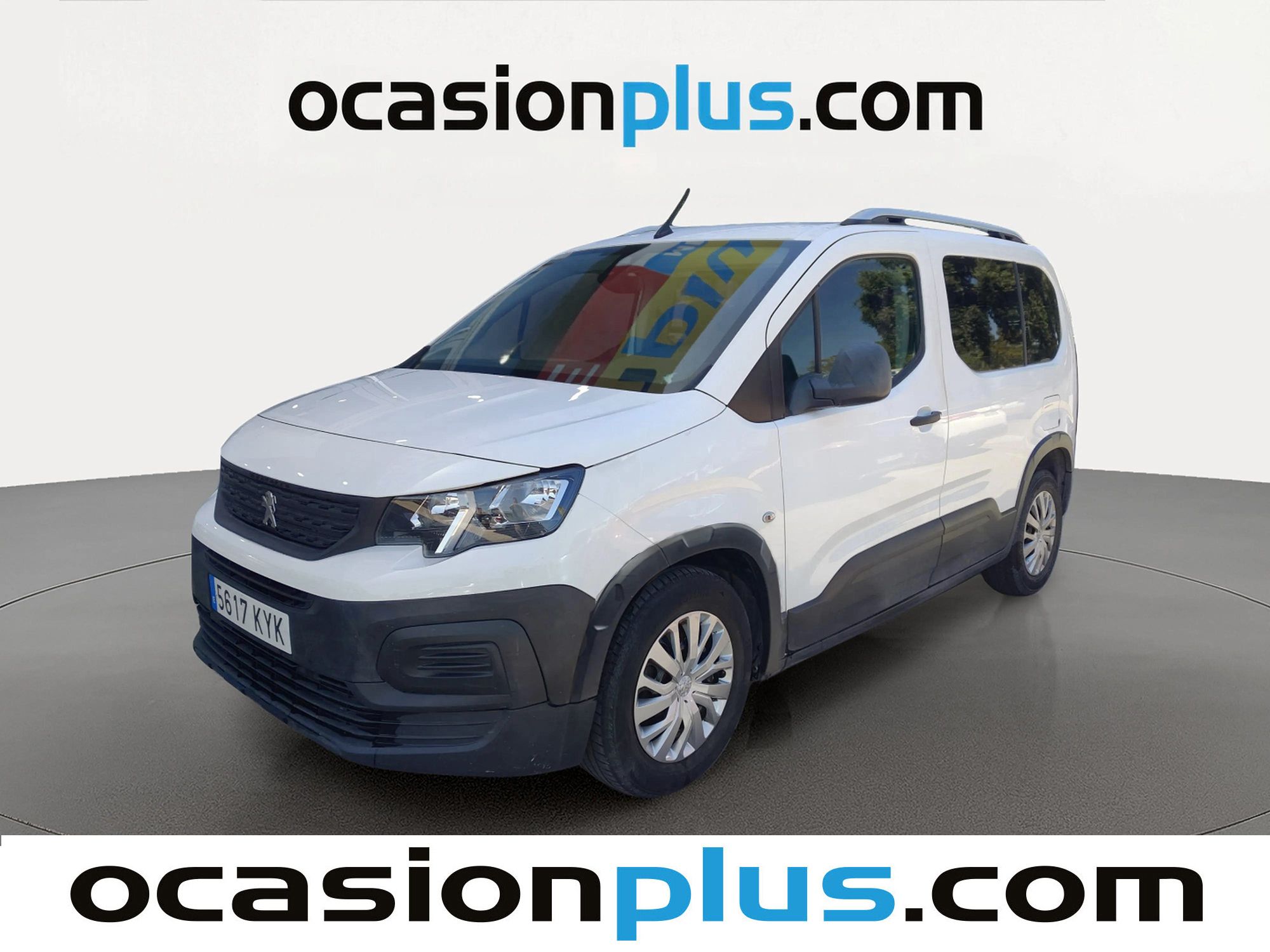 peugeot-rifter-bluehdi-access-standard-75-cv-en-madrid-844afef200e6889fe1b40f4641978e0e