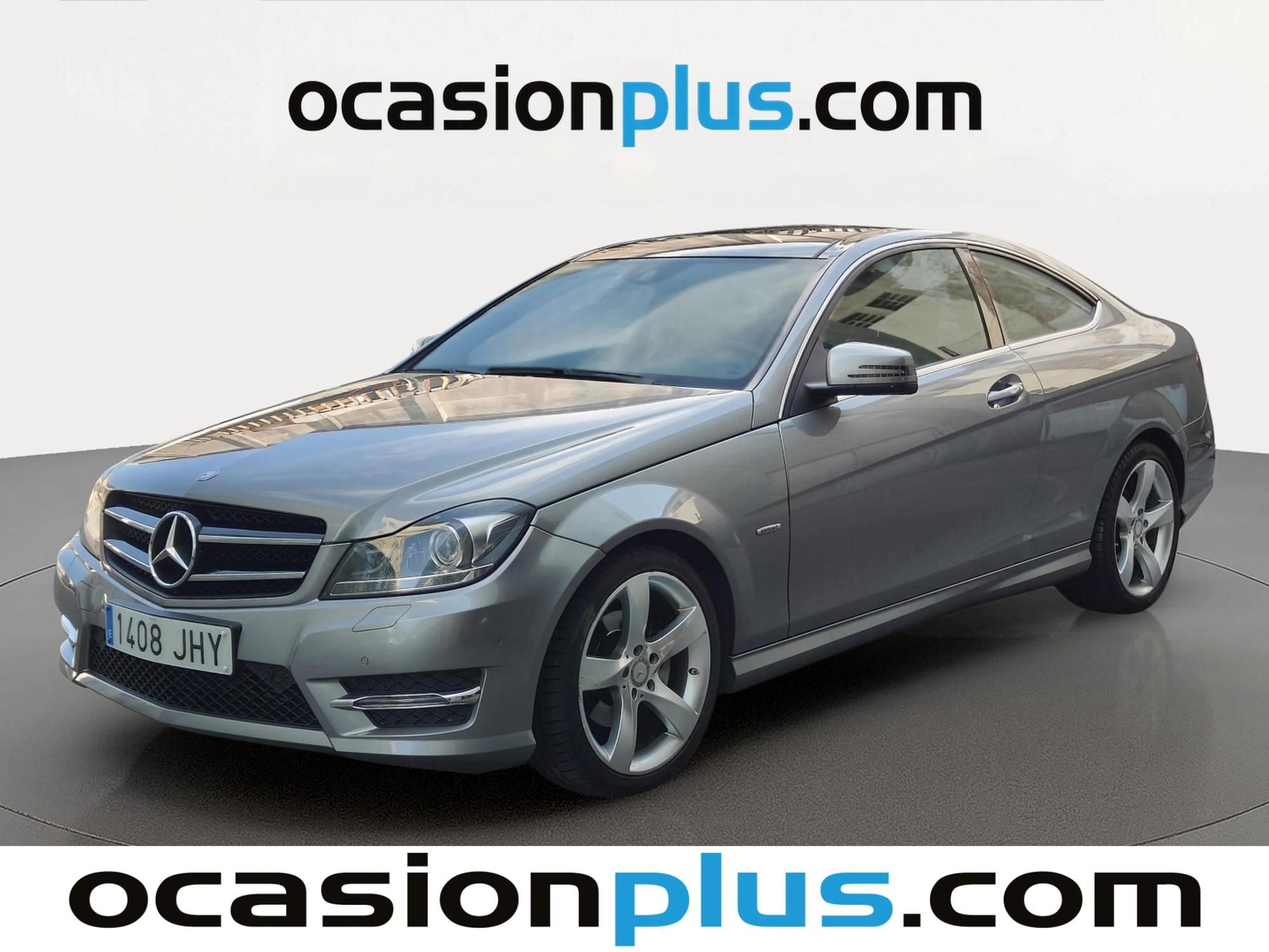 mercedes-clase-c-c-coupe-220-cdi-170-cv-edition-c-en-madrid-62338d32f51aa3ec9d49797d3f93cead