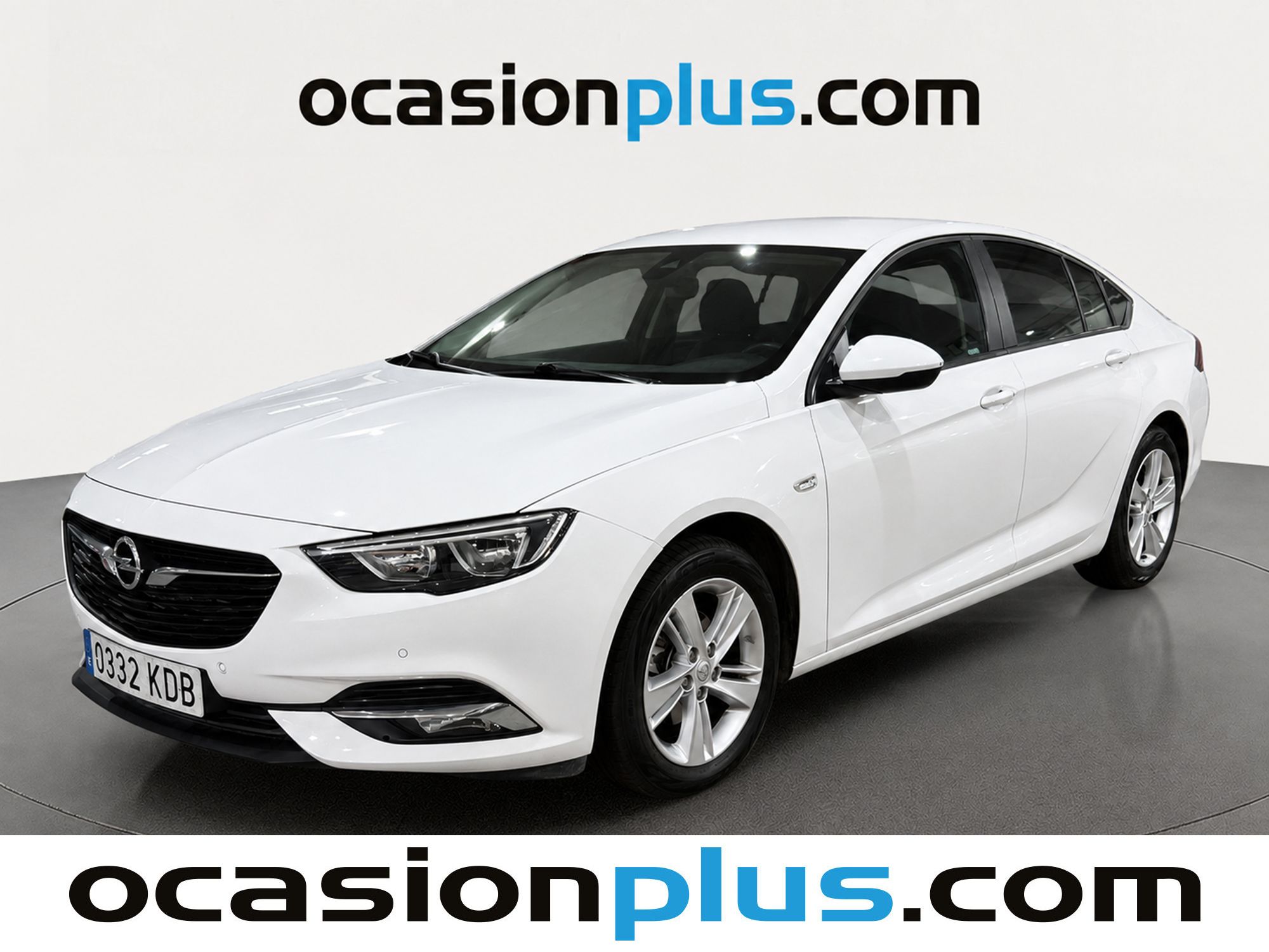 opel-insignia-opel-insignia-gs-16-cdti-turbo-d-selective-136-cv-en-madrid-bbf67b51f0b7ef40751a7db1c089f4ce