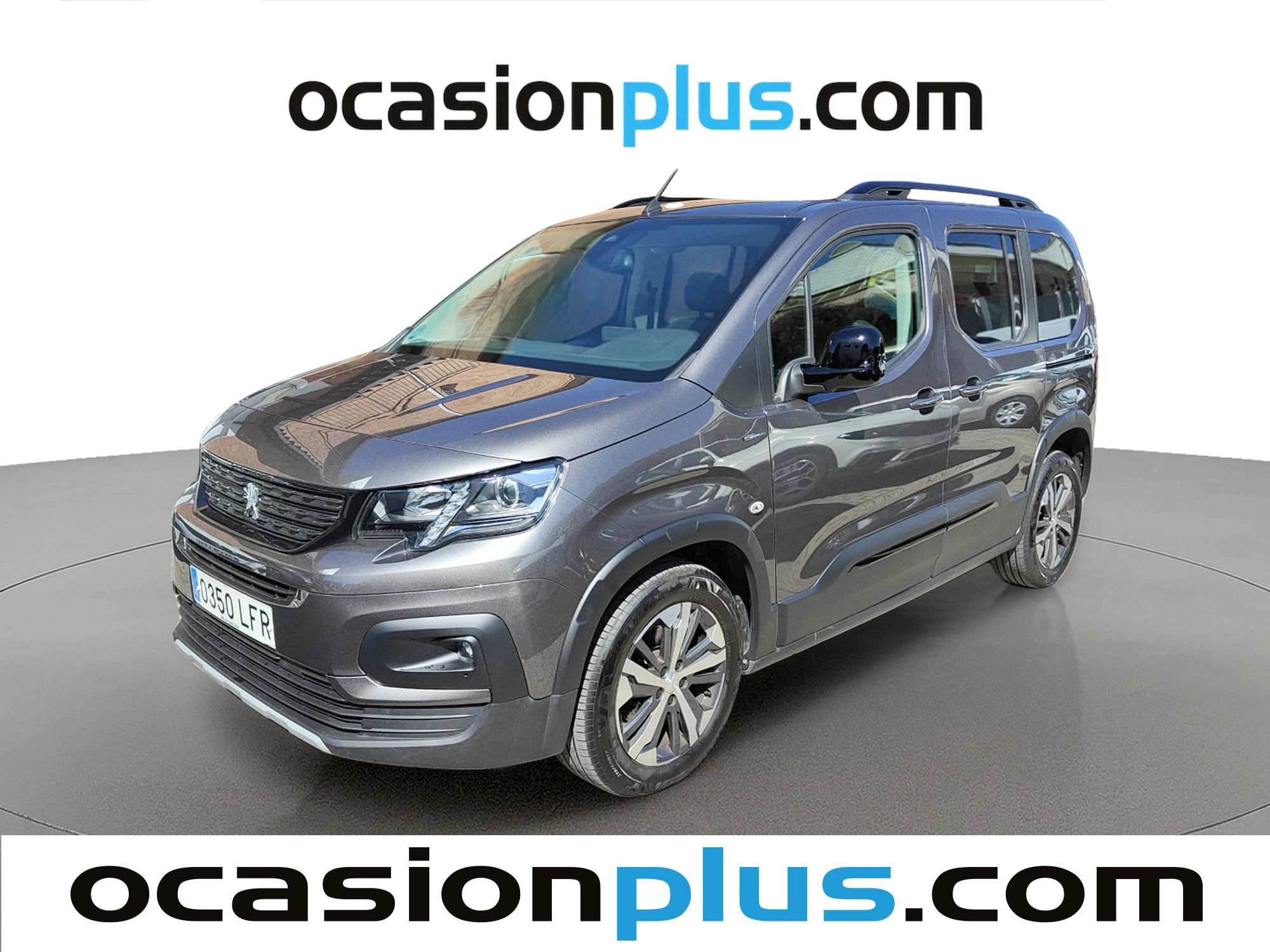 peugeot-rifter-gt-line-long-bluehdi-130-cv-en-madrid-7761a43eb162f7d555827a863a965020