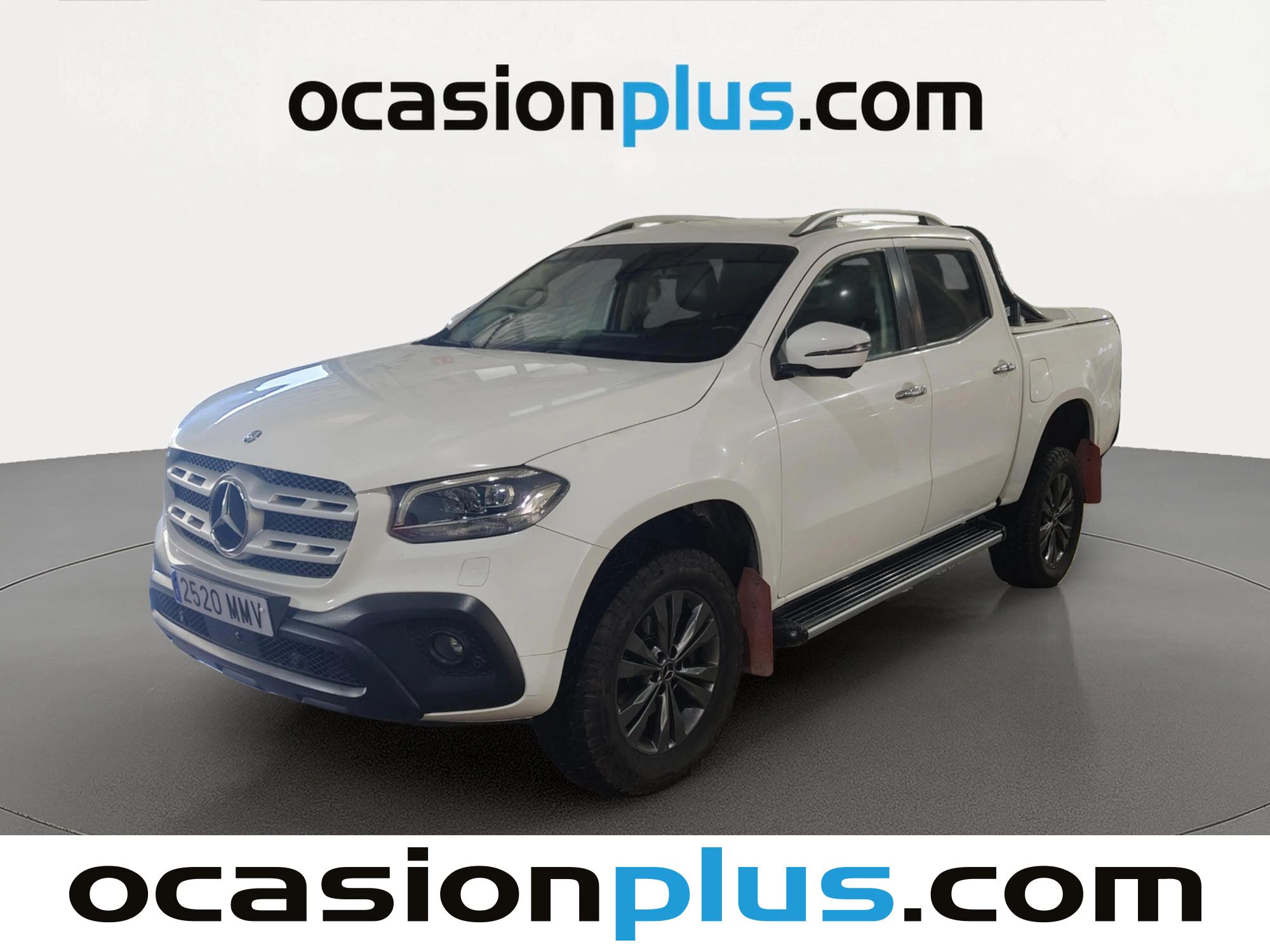 mercedes-clase-x-250-d-pure-4matic-190-cv-en-madrid-106f29e30e95697c818225cfdeecd092