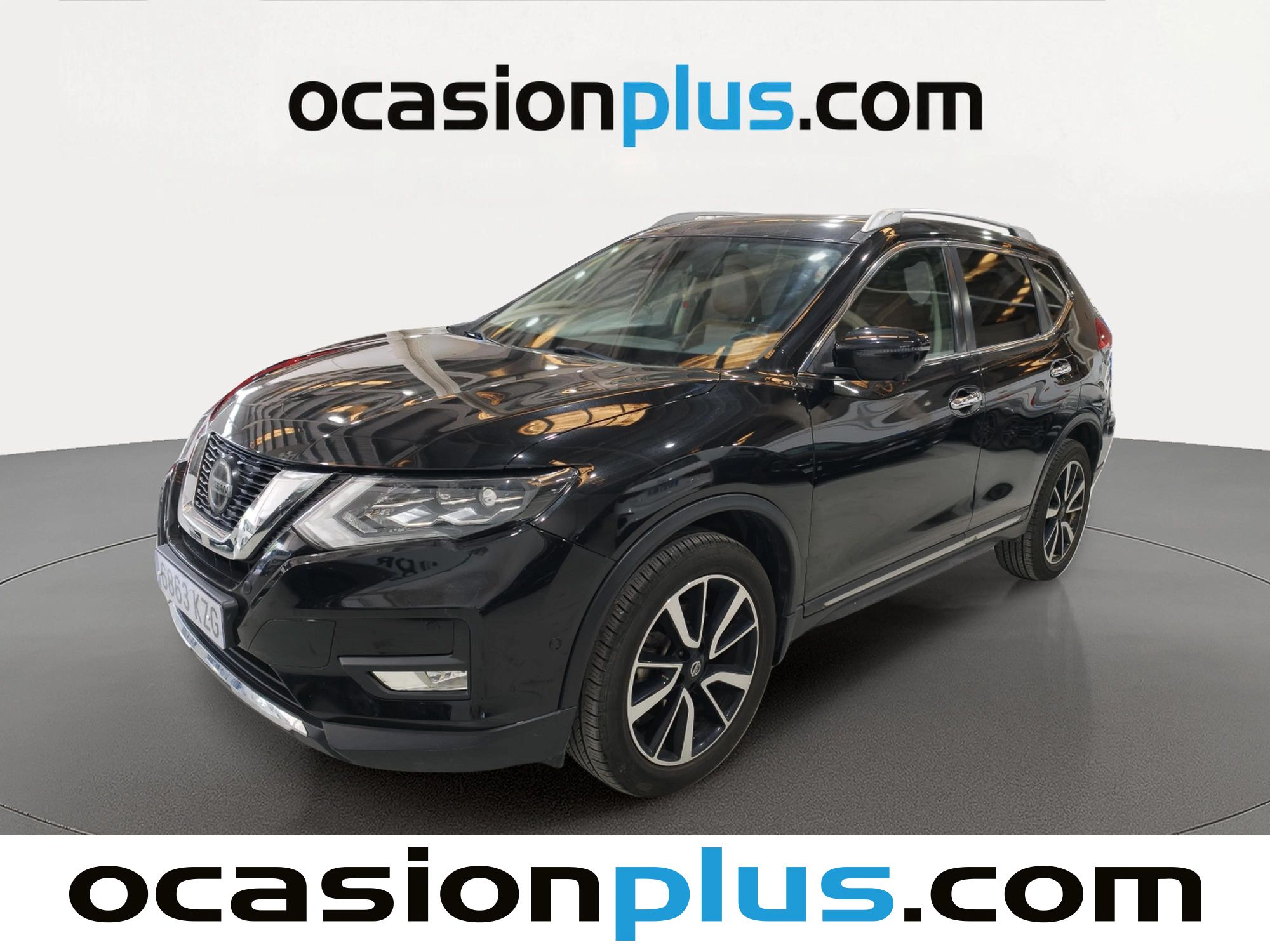 nissan-x-trail-dci-150-n-connecta-4x2-150-cv-en-madrid-4d5af0f30dd2ff8ac44a08022a9fe97c