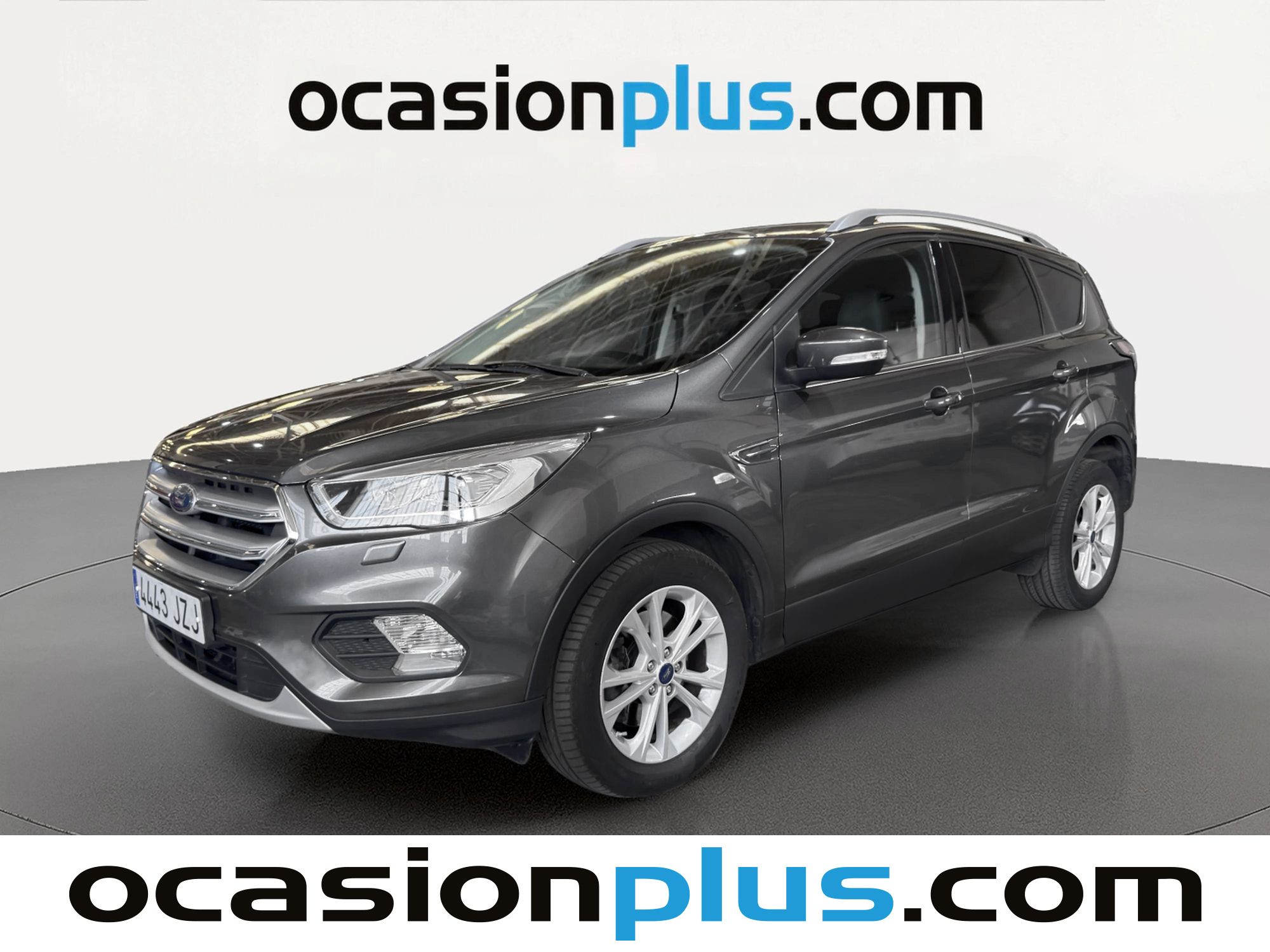 ford-kuga-15-tdci-s-and-s-titanium-4x2-auto-120-cv-en-madrid-72e66d835d6d540c47b24b315ecbbb79