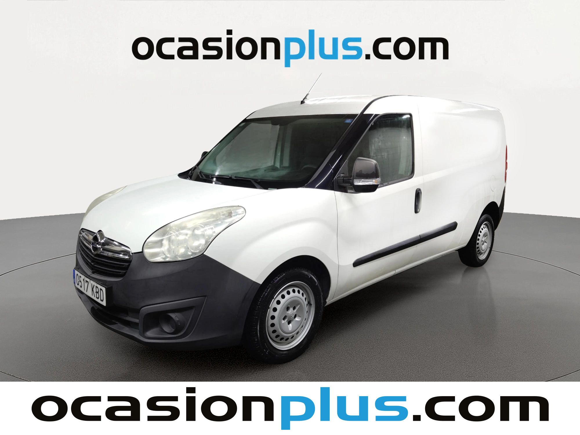 opel-combo-13-cdti-l2h1-incrementada-95-cv-en-madrid-213582f0fc0e3425c8980373a28b9293