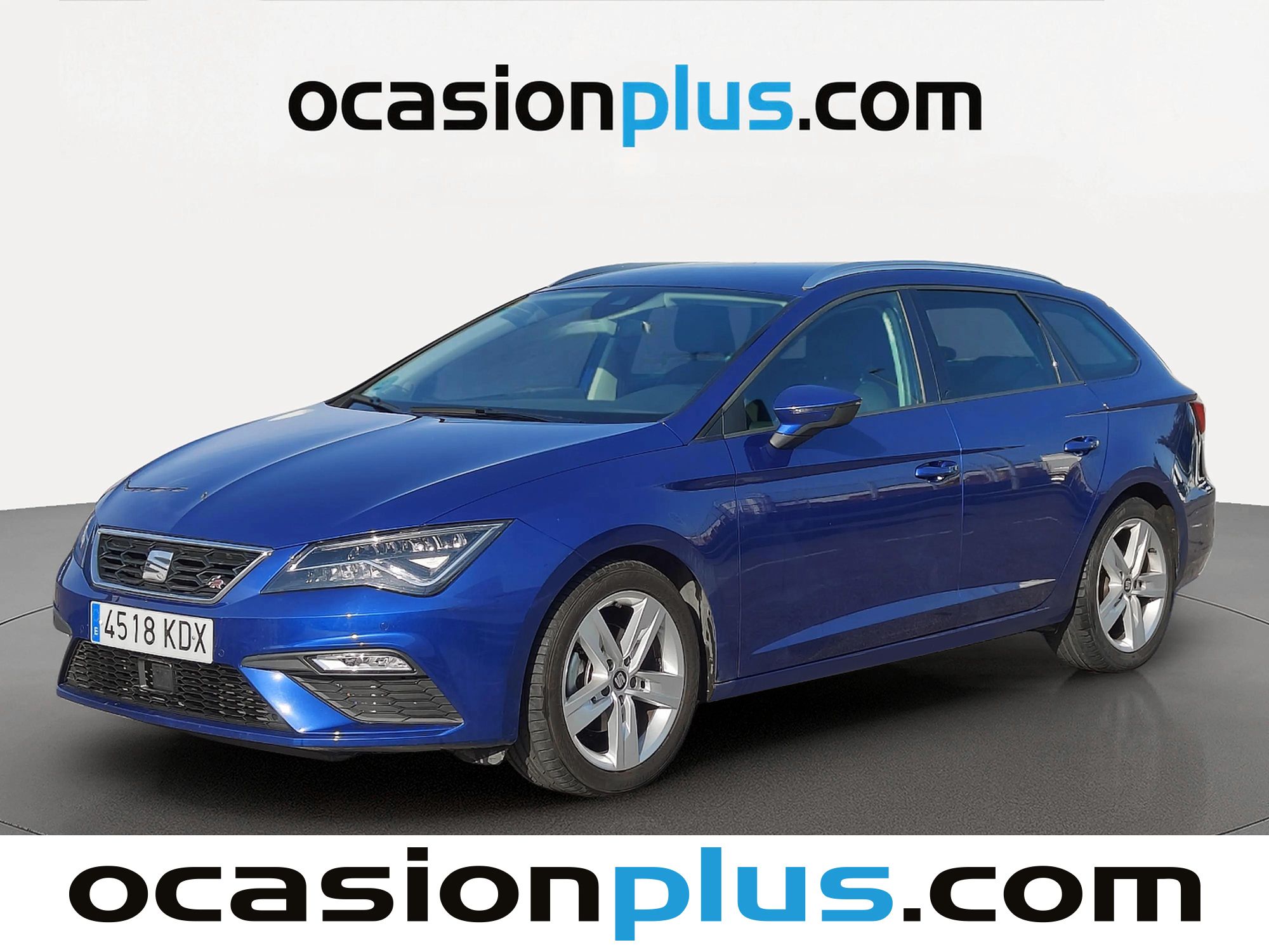 seat-leon-st-20-tdi-s-and-s-fr-dsg-150-cv-en-madrid-a321e9423b615d954b4d99f844f724fb