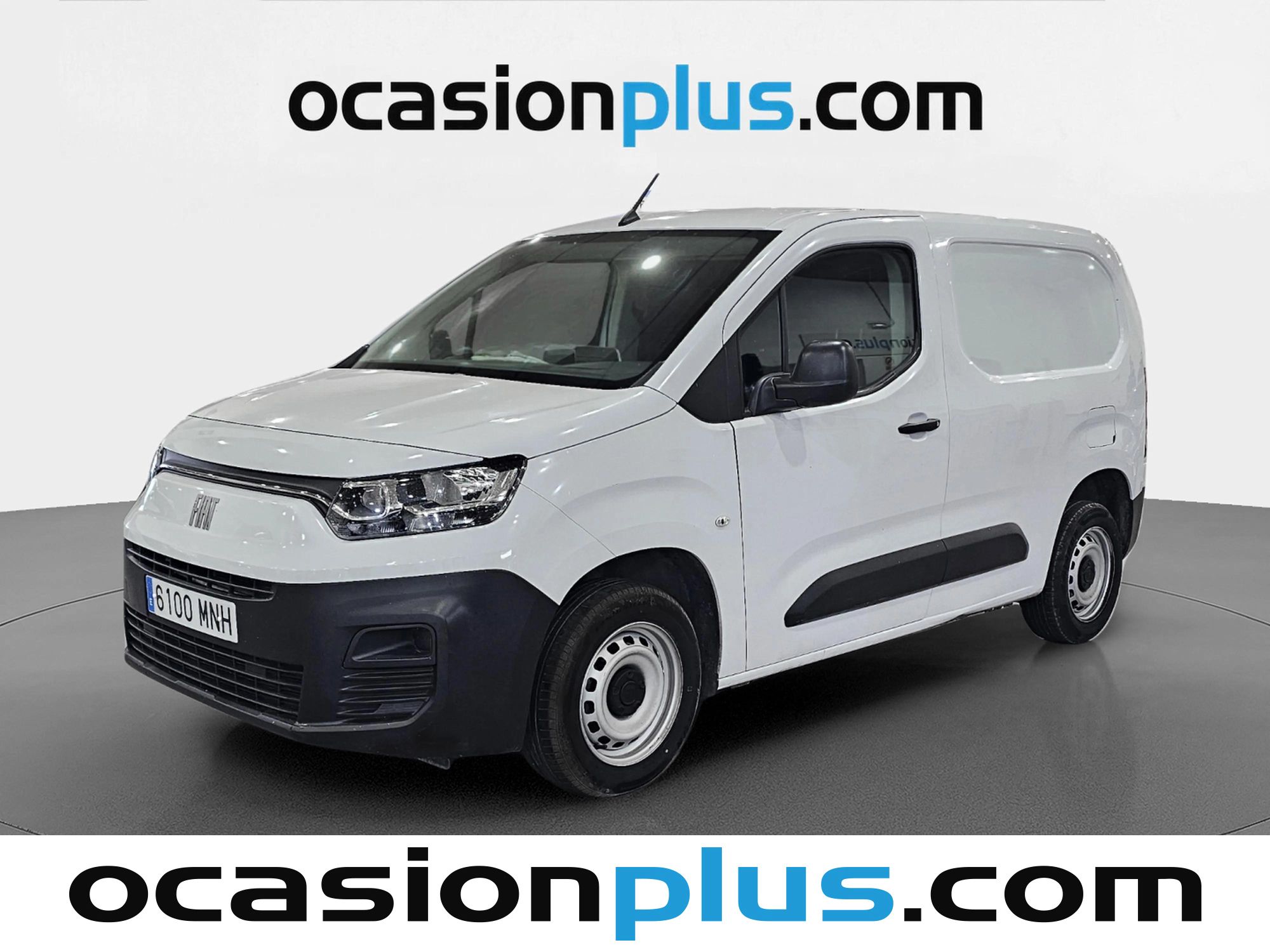fiat-doblo-furgon-bluehdi-15-l1-1000kg-100-cv-en-madrid-dd8c8416a87bdd9d536df5b1e56f168f
