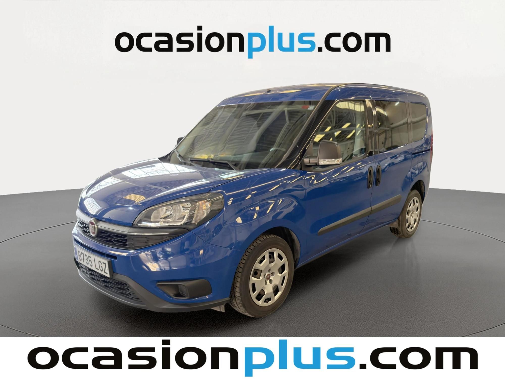 fiat-doblo-panorama-13-multijet-pop-n1-95-cv-en-madrid-8ab66dcda80f95c9e235529a61ea4937