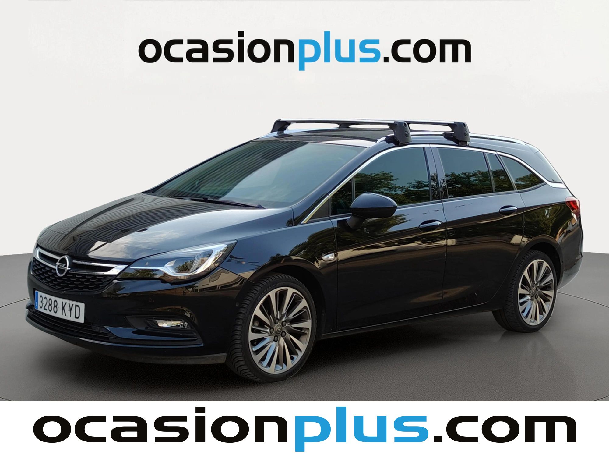 opel-astra-sports-tourer-16-cdti-s-s-innovation-136-cv-en-madrid-2698bc35015044b9e5d3879774b0da98