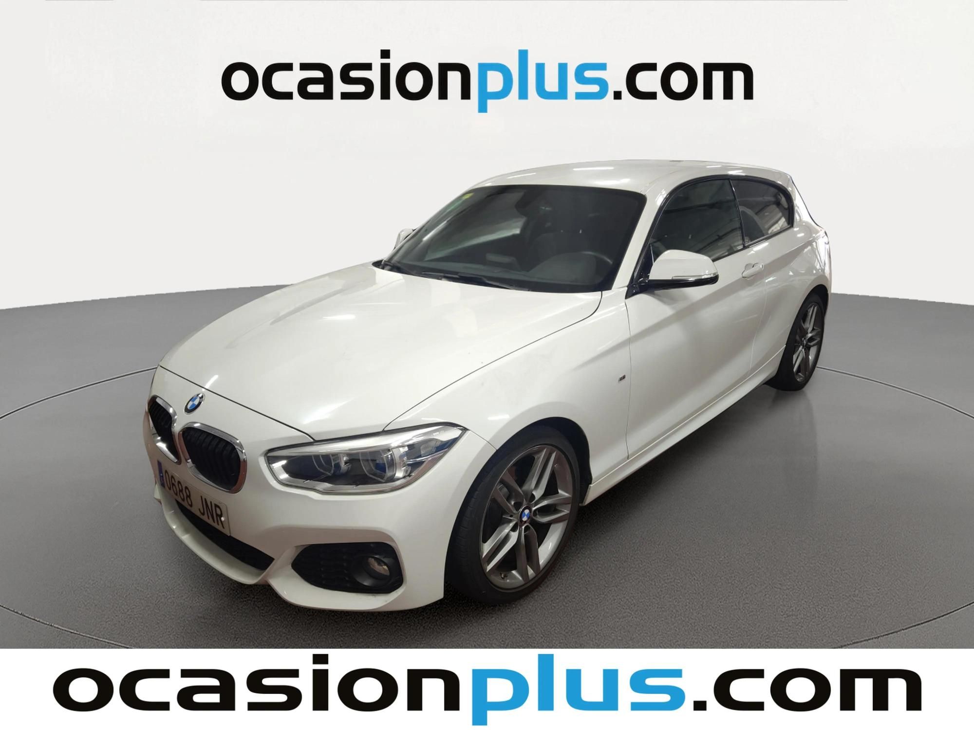 bmw-serie-1-116d-116-cv-pack-m-en-madrid-a405263fb950c92616563d5f1e677323