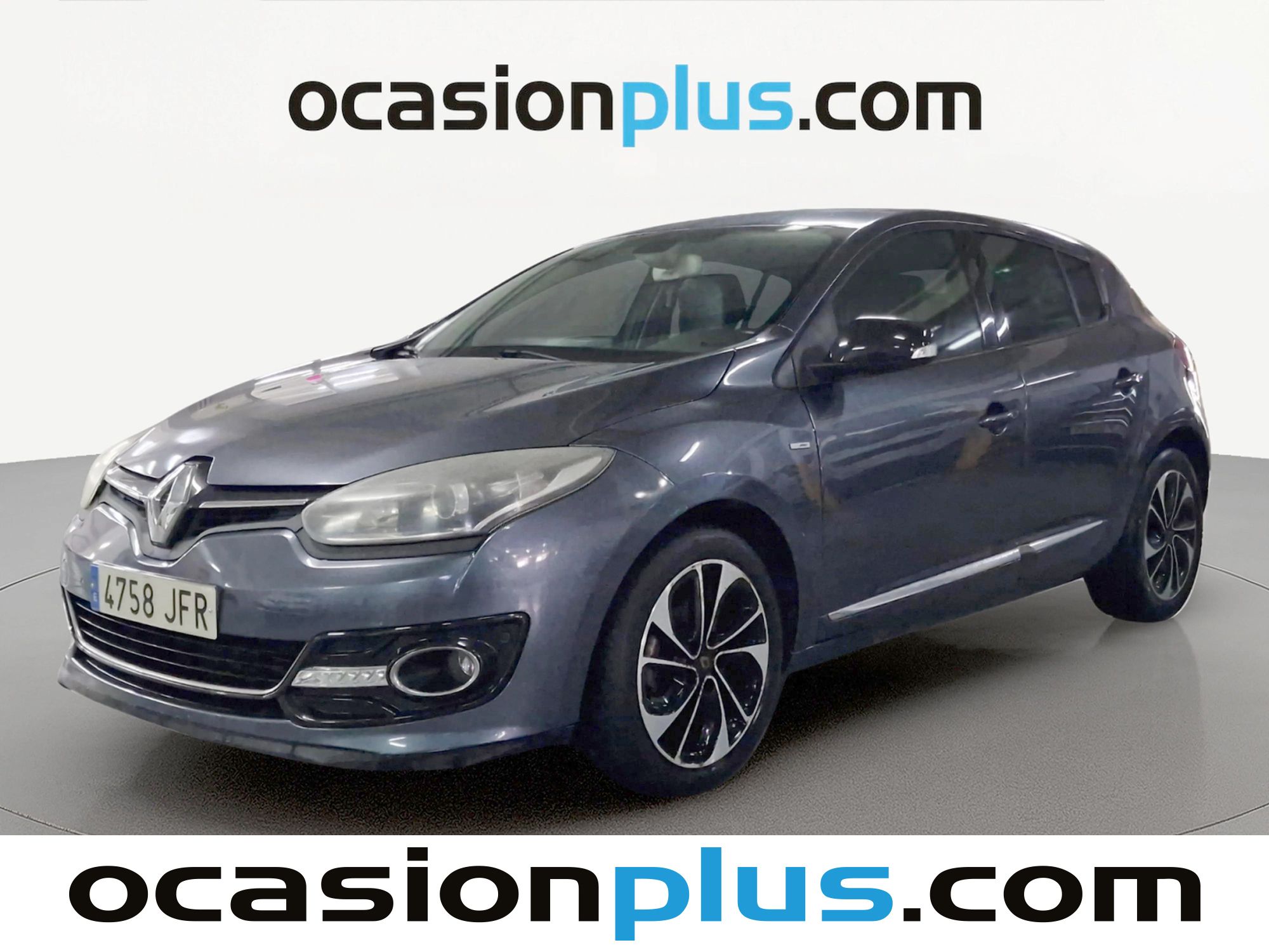 renault-megane-bose-energy-dci-110-cv-s-and-s-en-madrid-7d0d8616819946c1bc33980e74d00989