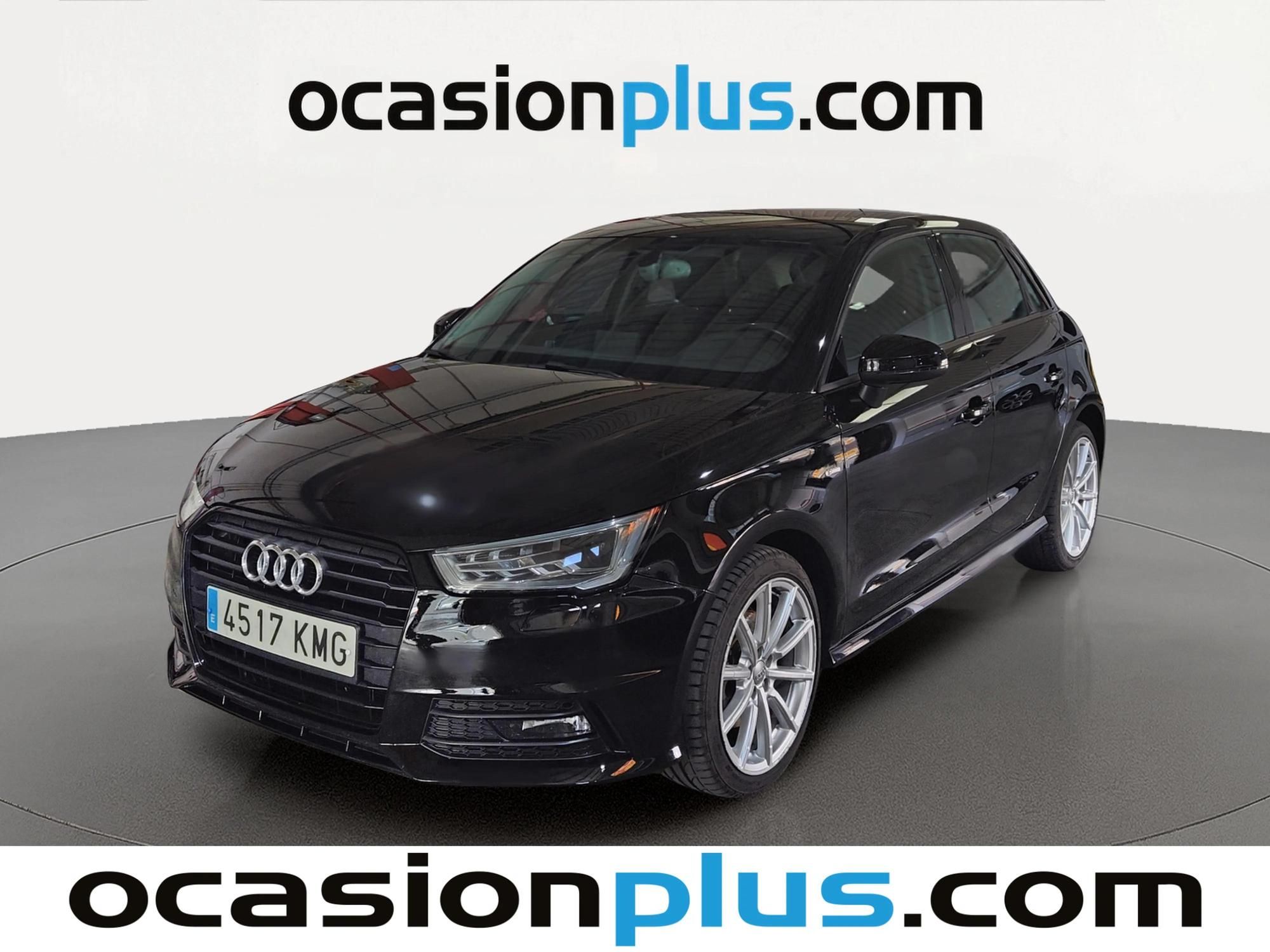 audi-a1-sportback-adrenalin-16-tdi-116-cv-s-line-en-madrid-4d1b746cc026d24ddfbcf465a904662e
