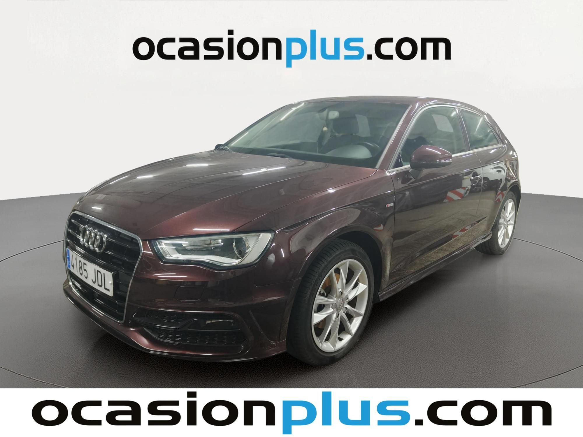 audi-a3-attracted-16-tdi-clean-diesel-110-cv-en-madrid-2bb586c77a2a1df09c3ba1e666578a72