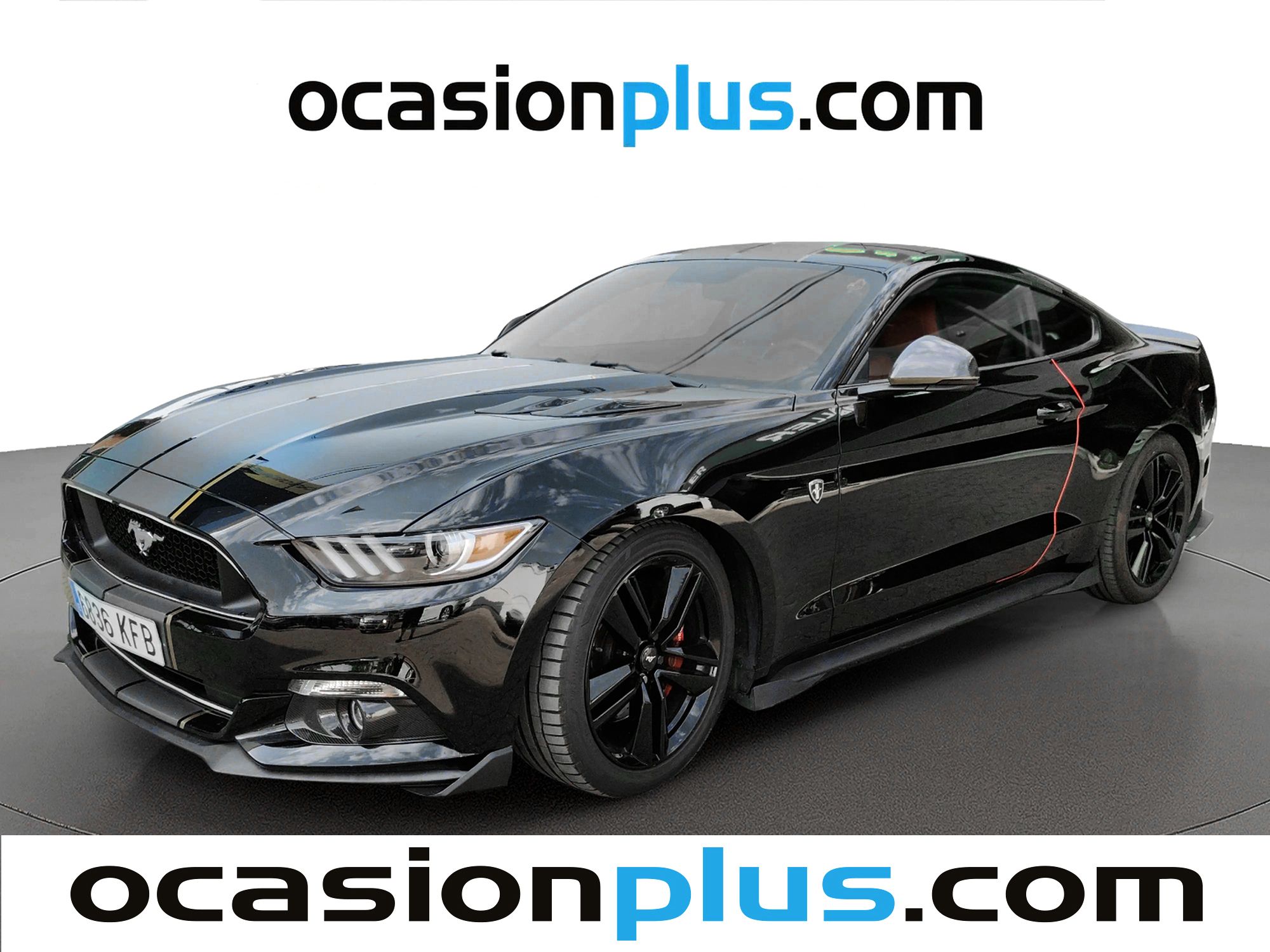 ford-mustang-23-ecoboost-mustang-fastback-314-cv-en-madrid-cfdee1d3ae655147ef9ccebbb5f7e7ec
