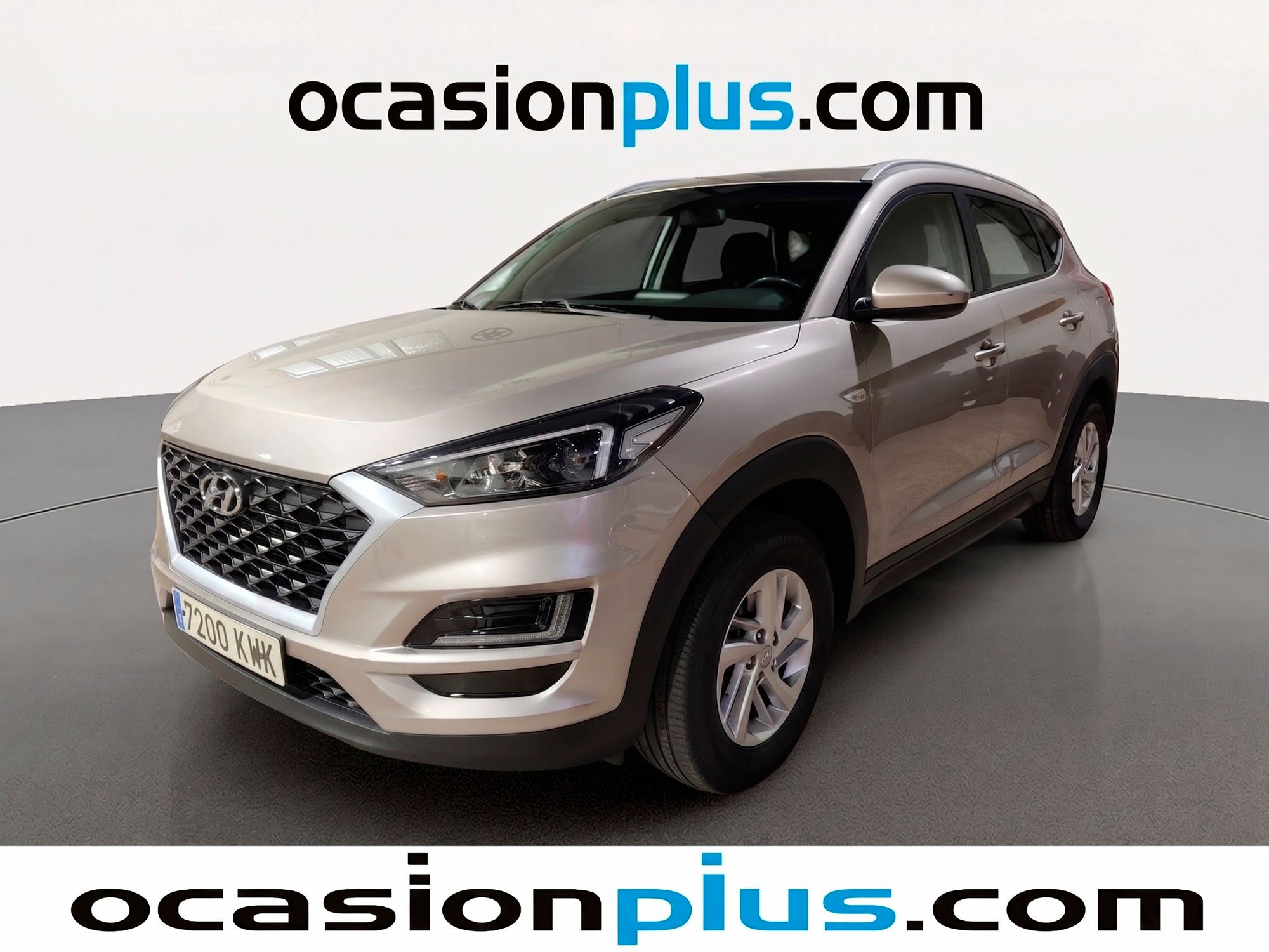 hyundai-tucson-16-gdi-bluedrive-essence-4x2-132-cv-en-madrid-f560f4ecbb6ba43d21593d6f7ff1178d