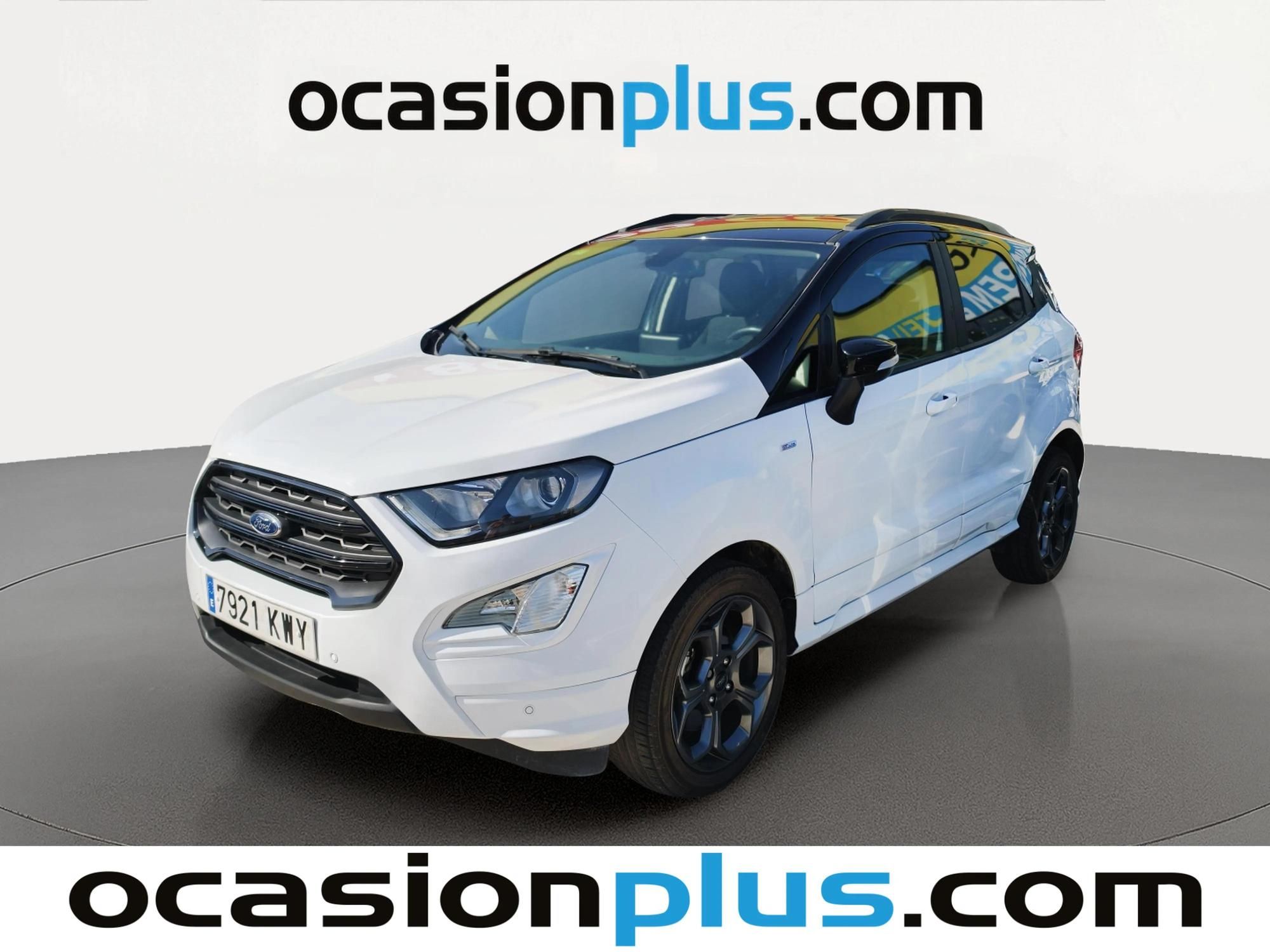 ford-ecosport-10t-ecoboost-s-and-s-st-line-125-cv-en-madrid-415bb59ef5daf8b3f473fdb35afa6a54