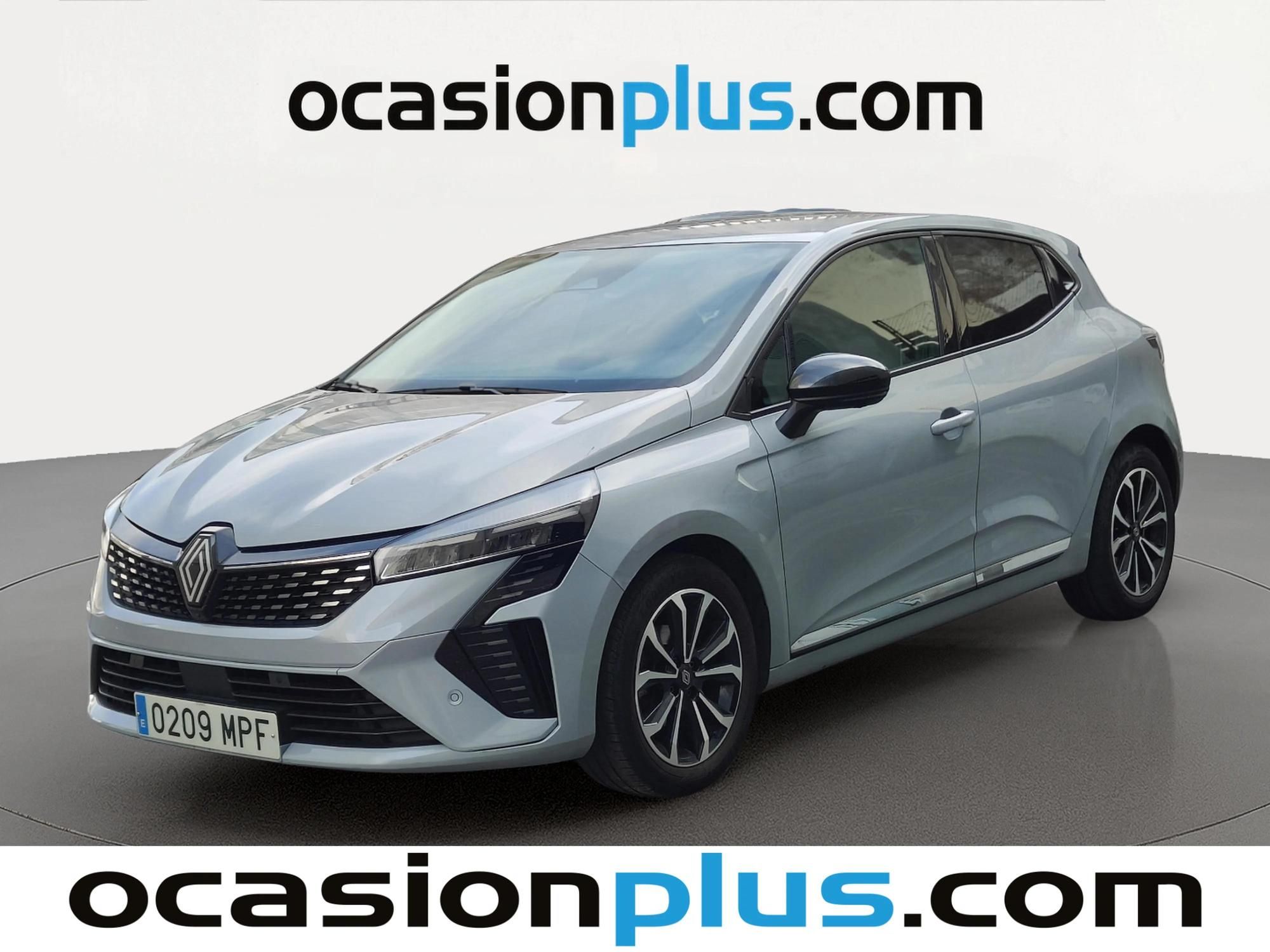 renault-clio-techno-tce-90-cv-en-madrid-4e4471fc6376ff2f3ab131bd22fd3e91