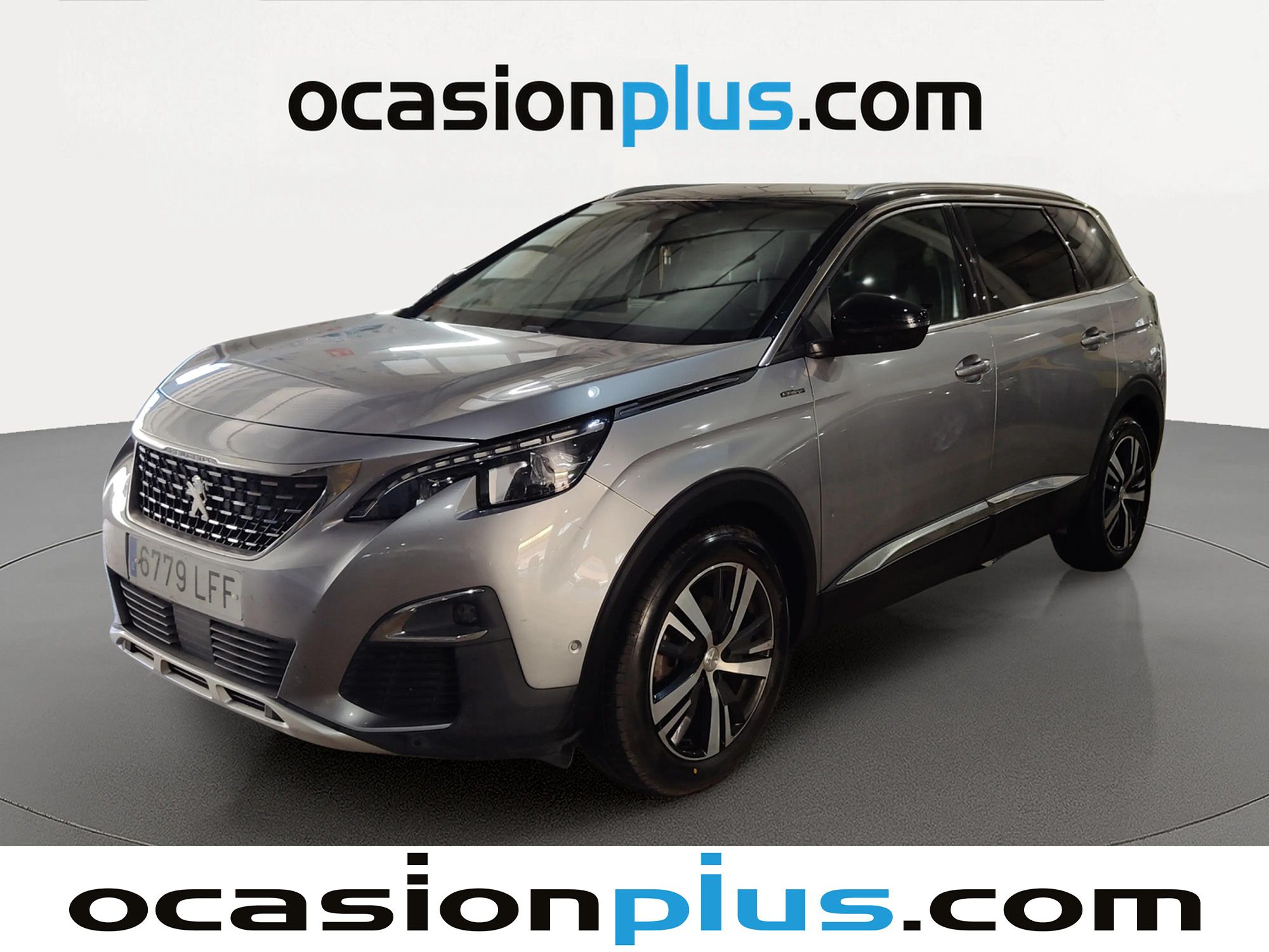 peugeot-5008-puretech-130-gt-line-eat8-130-cv-7-plazas-en-madrid-98c728f89ca2e738e03f80cd5d4785c0