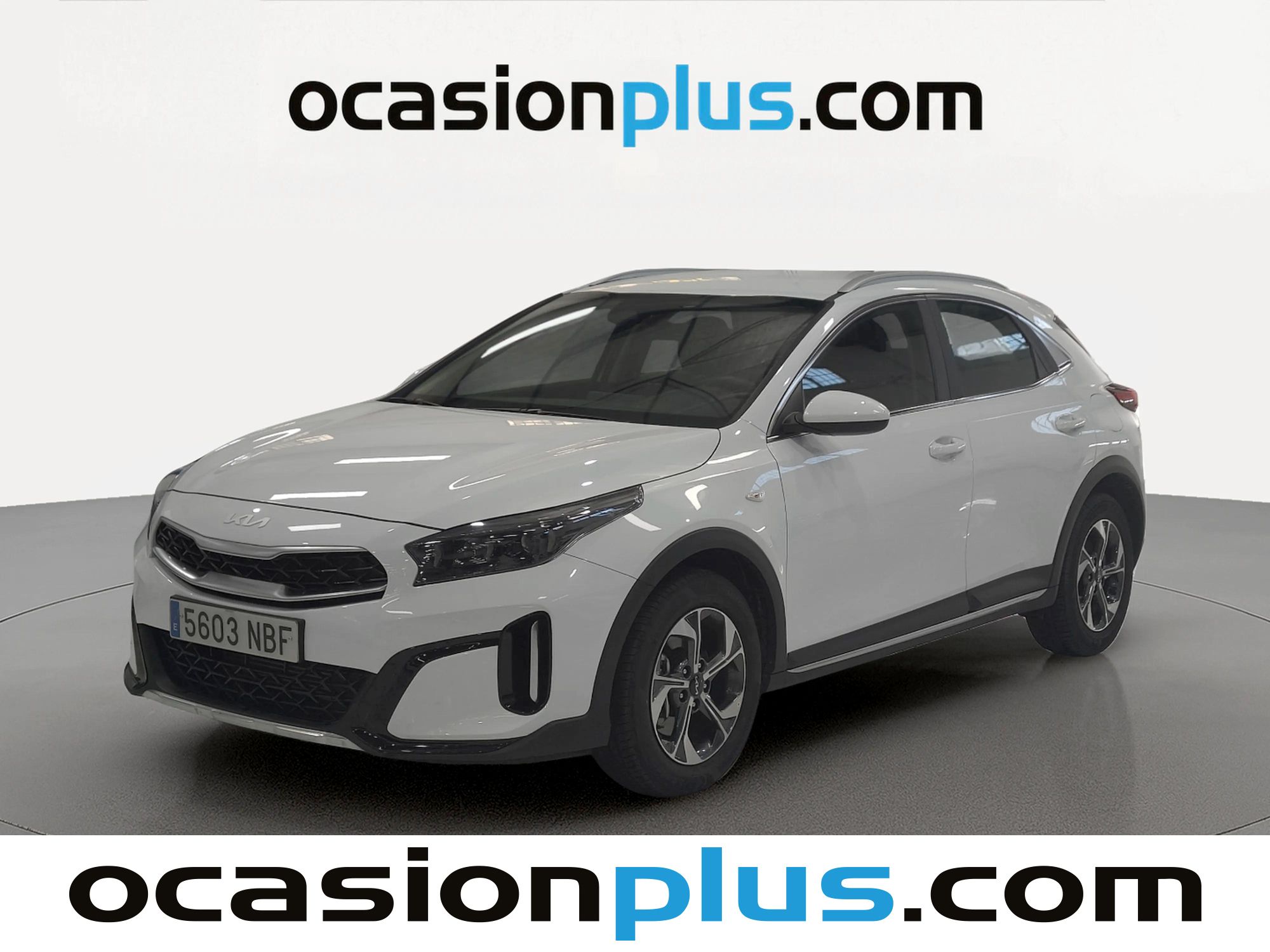 kia-xceed-10-t-gdi-drive-100-cv-en-madrid-e794dc7ff7b794d1ce554c92d659a3de