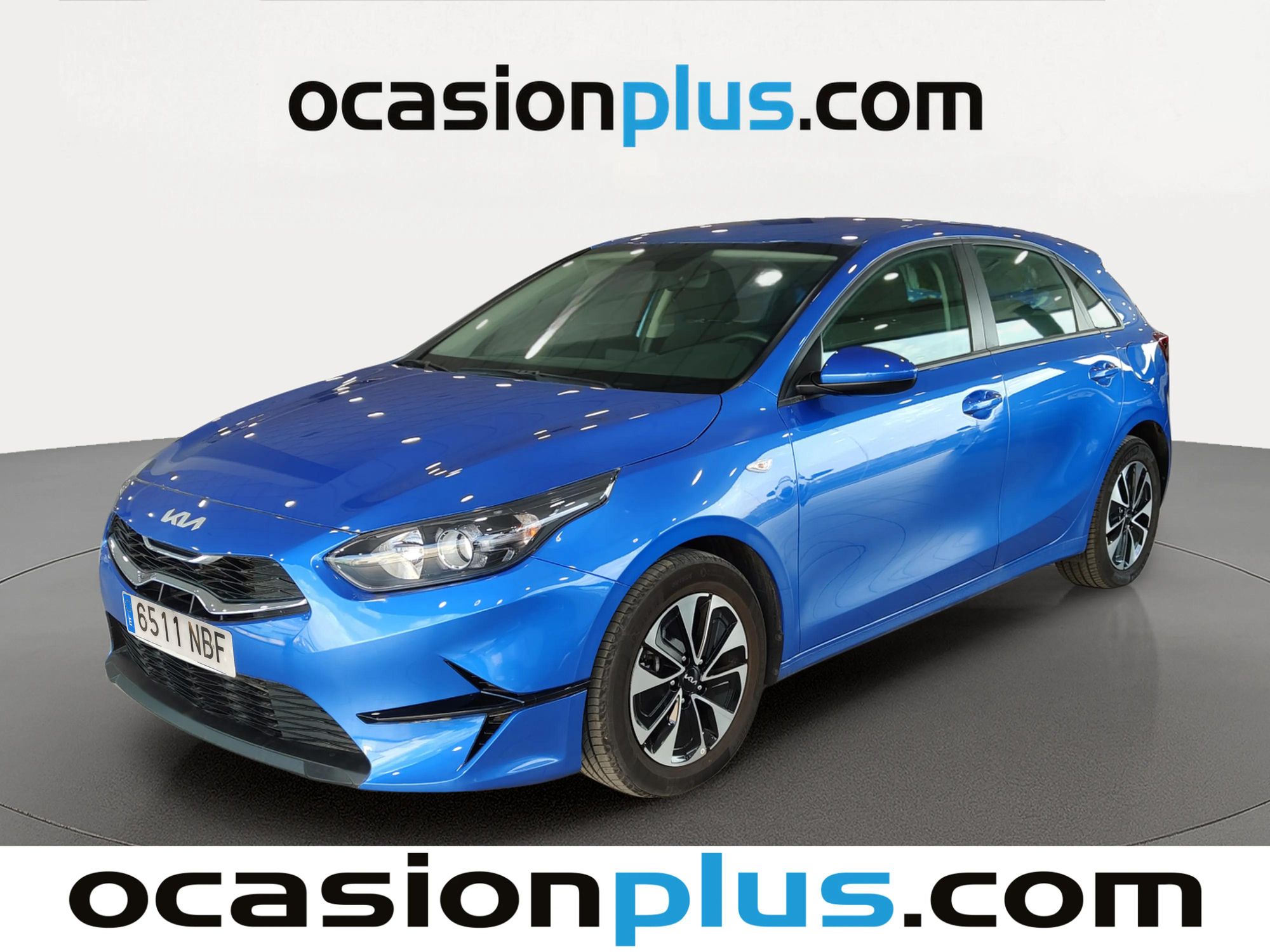 kia-ceed-10-t-gdi-concept-100-cv-en-madrid-6b440dcc9a72ce4ab6dccf9fce28cfec
