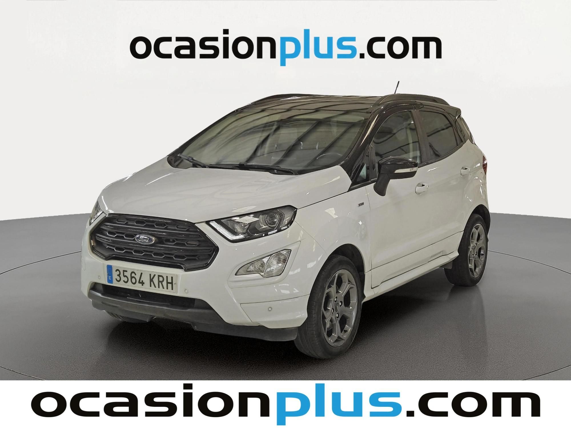 ford-ecosport-10t-ecoboost-s-and-s-st-line-125-cv-en-madrid-eb0608b26a17f4cf35148675c7d2d262