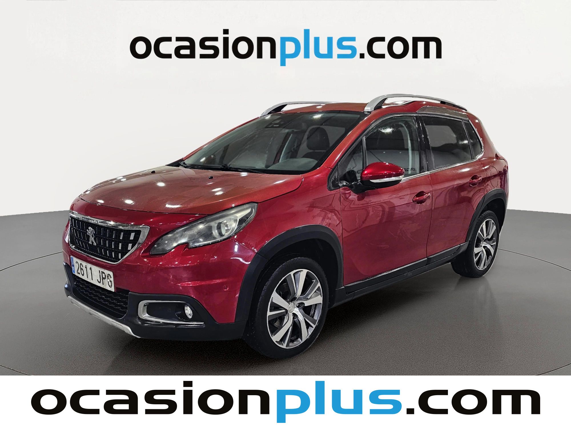 peugeot-2008-puretech-110-s-and-s-allure-eat6-110-cv-en-madrid-c5fd209d5a1982ea6a4e1e04464ab954