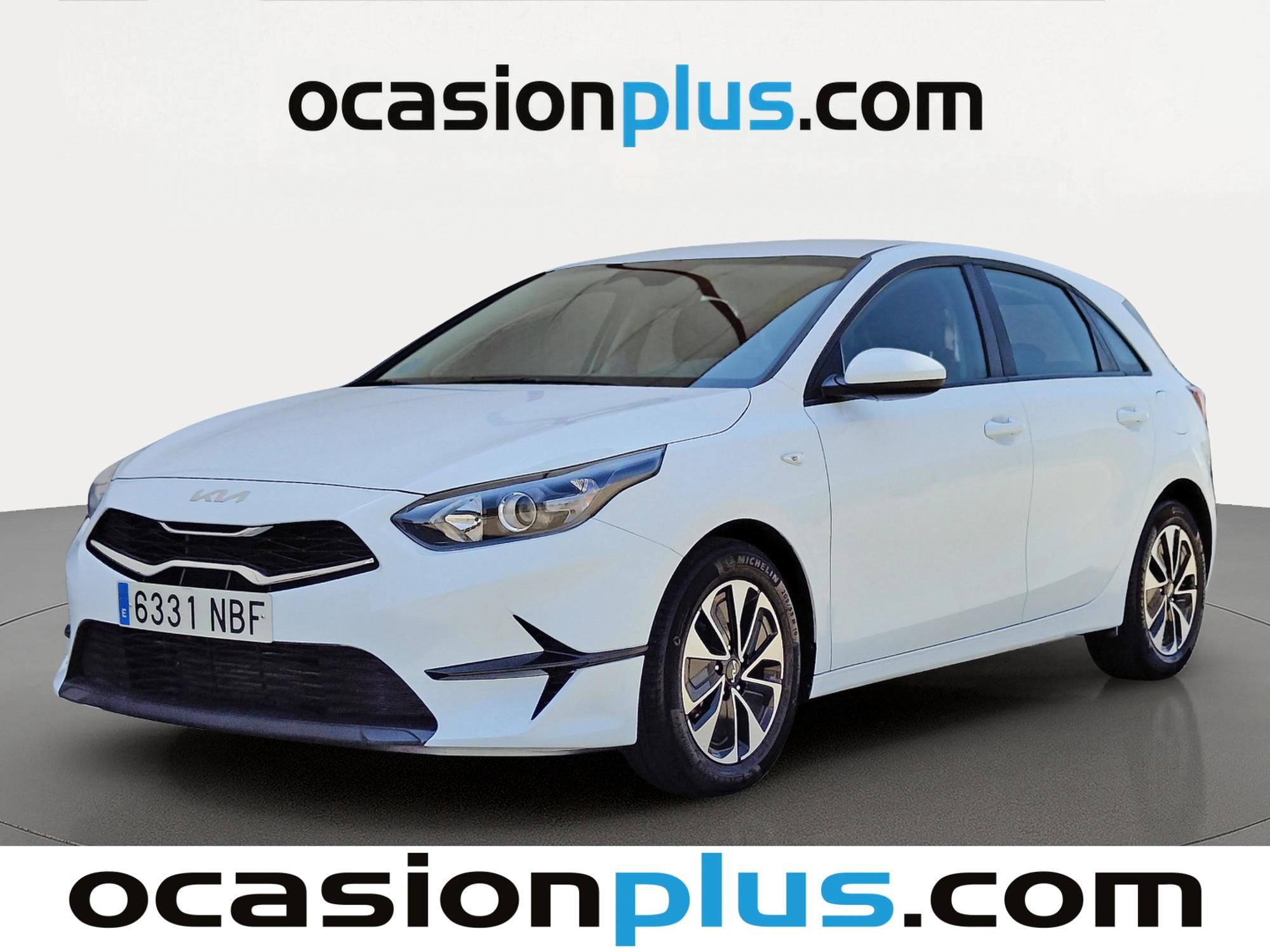 kia-ceed-10-t-gdi-concept-100-cv-en-madrid-429a9a05b779988d86074cddc3adb525