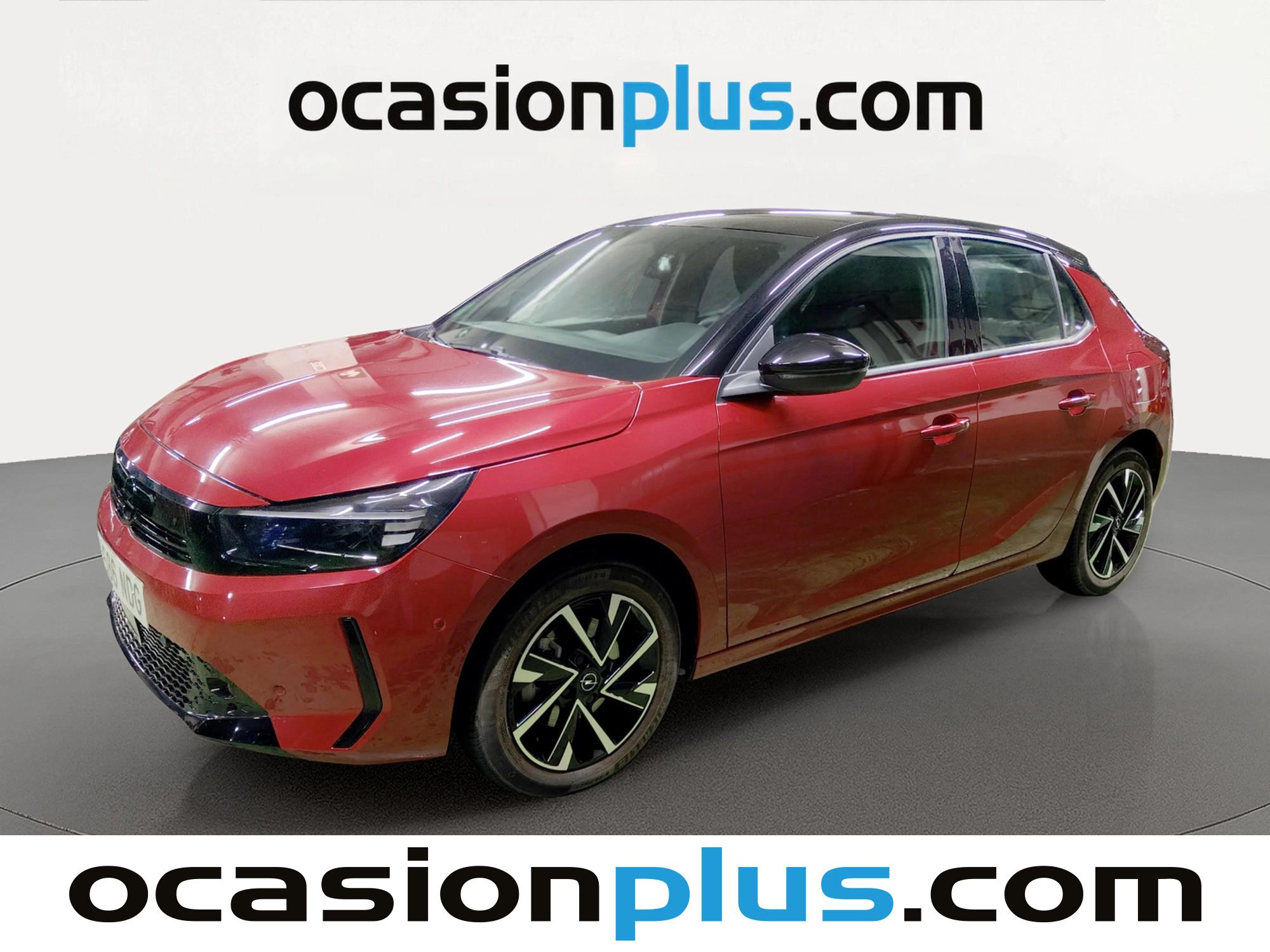 opel-corsa-12t-xhl-gs-100-cv-en-madrid-645615d1af6f4ae9a7d3fd15b0d06b1d