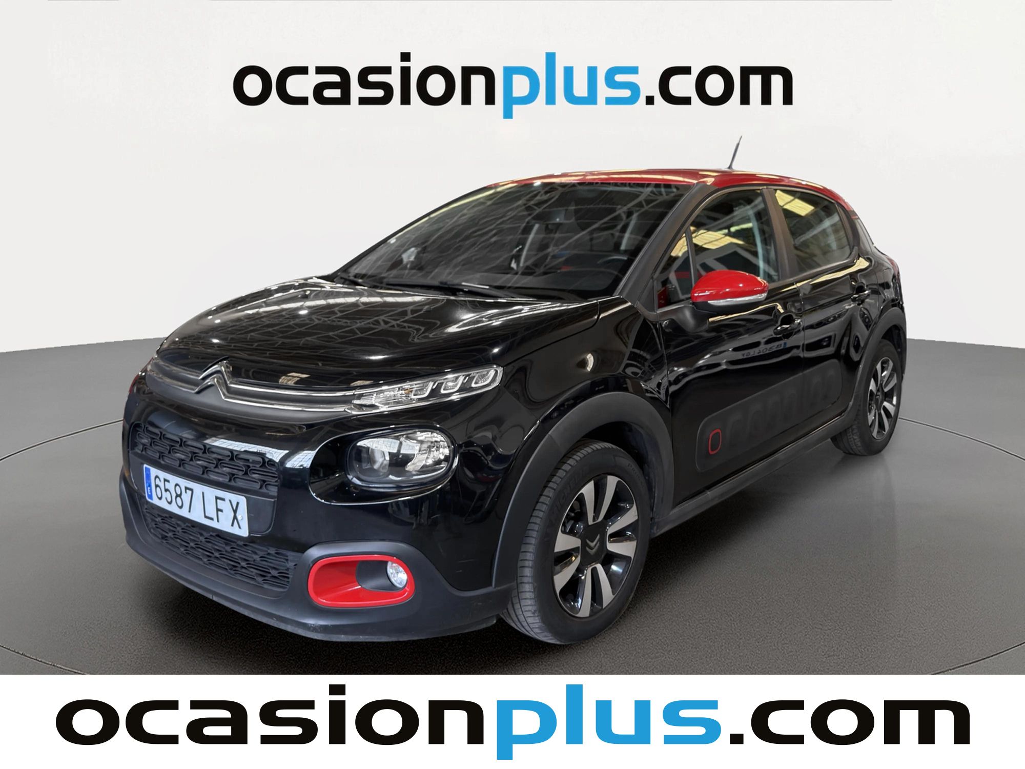 citroen-c3-puretech-82-feel-83-cv-en-madrid-db124435b3502bca8ffa369fbe50ba60