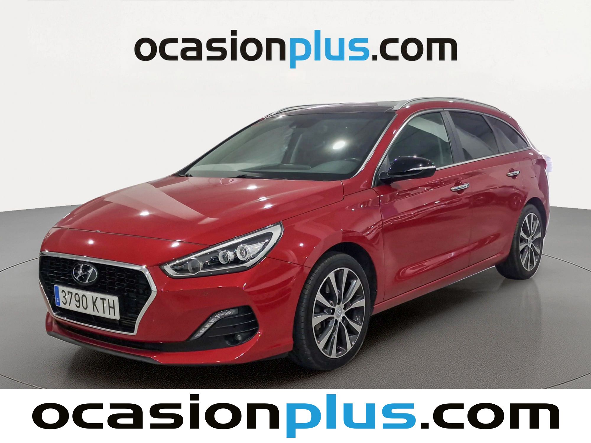 hyundai-i30-cw-14-tgdi-style-dct-140-cv-en-madrid-586e3f2717b7f1ec53e5c5f74b0ed4cd